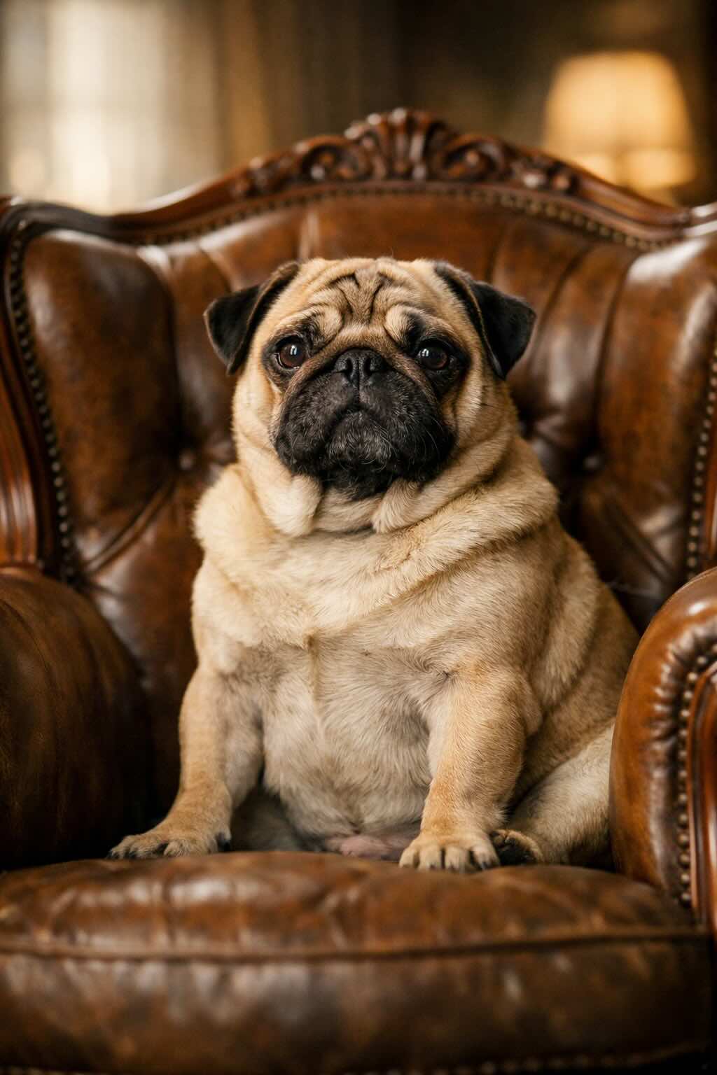 mopsik-sobaka-mops-dekorativnaya-poroda