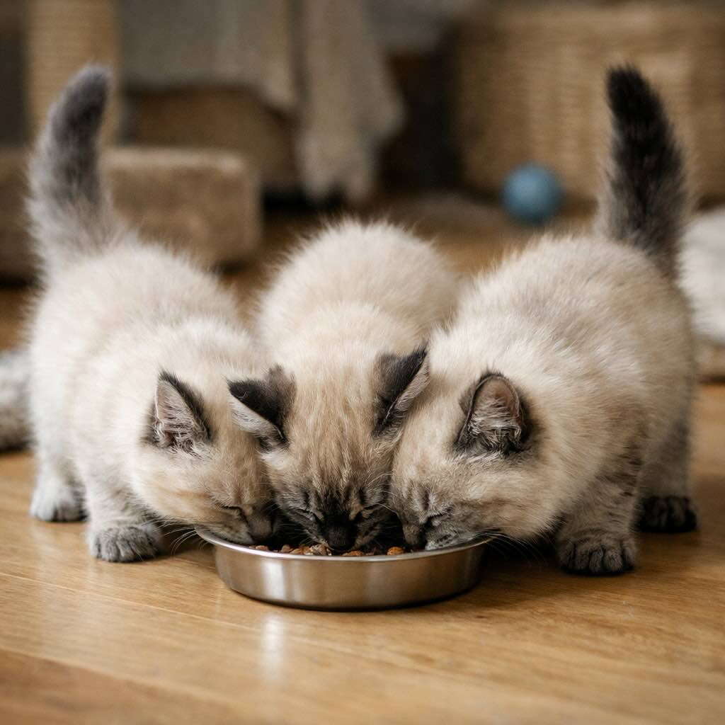 nevskaya-maskaradnaya-koshka-cena-kotyata-kupit-appetit=korm