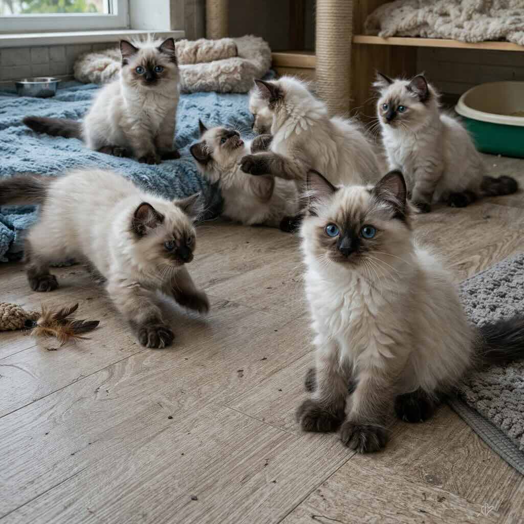 nevskie-kotyata-cena-realnost