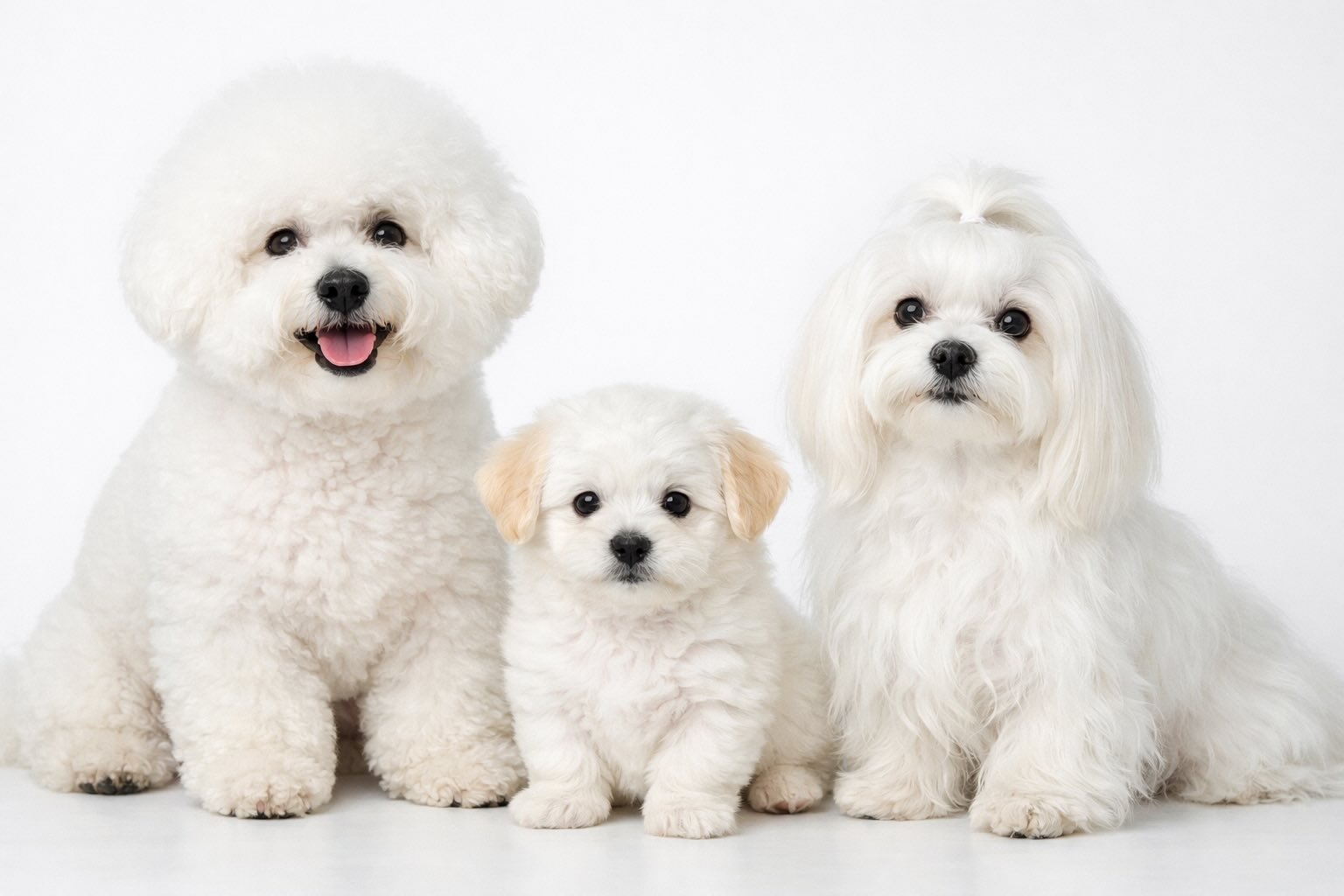 okras-bishon-frize-i-maltiyskoy-bolonki-po-standartu-porody