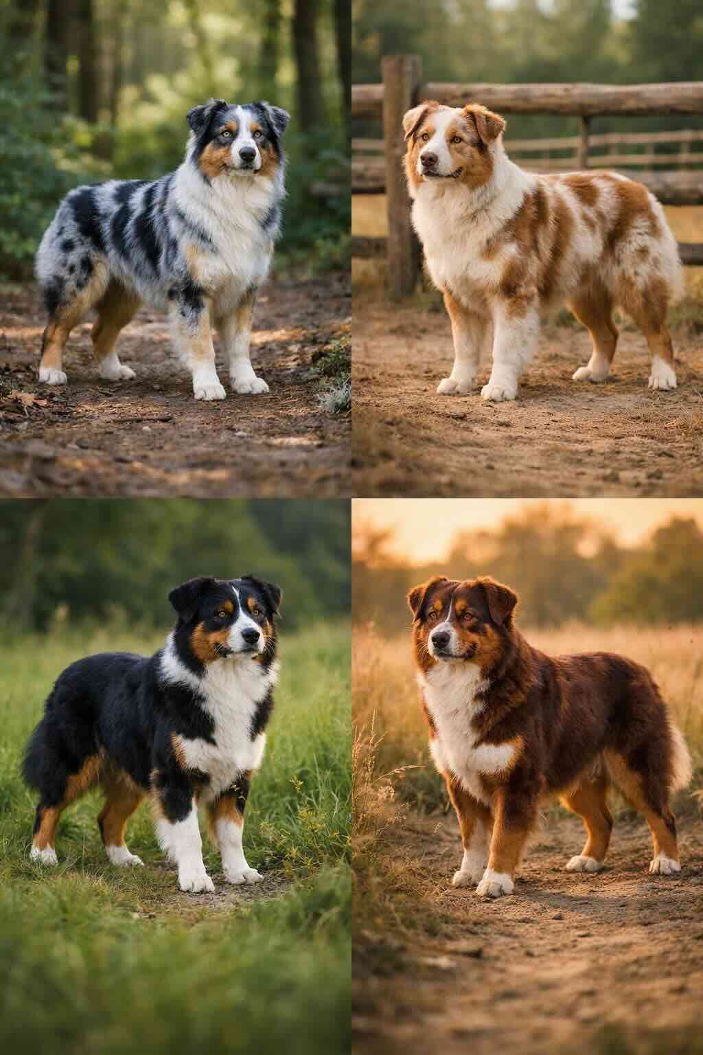 okrasy-avstraliyskoy-ovcharki-aussi-foto-v-layf-stayl