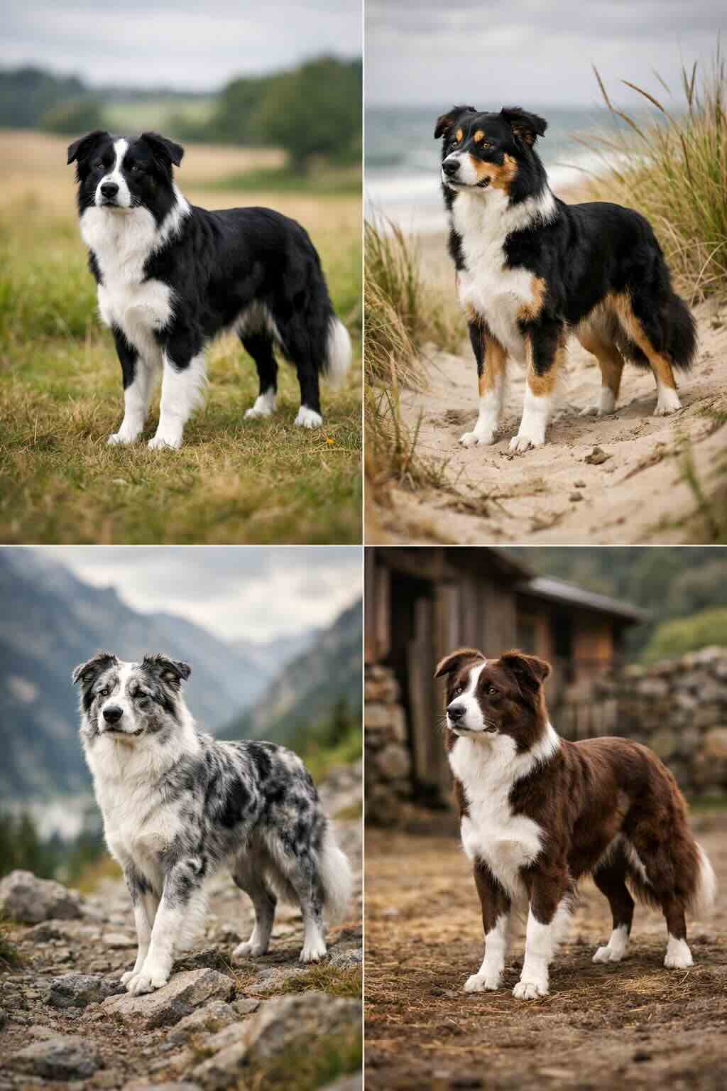 okrasy-border-kolli-v-prodayushchikh-pozakh-na-prirode