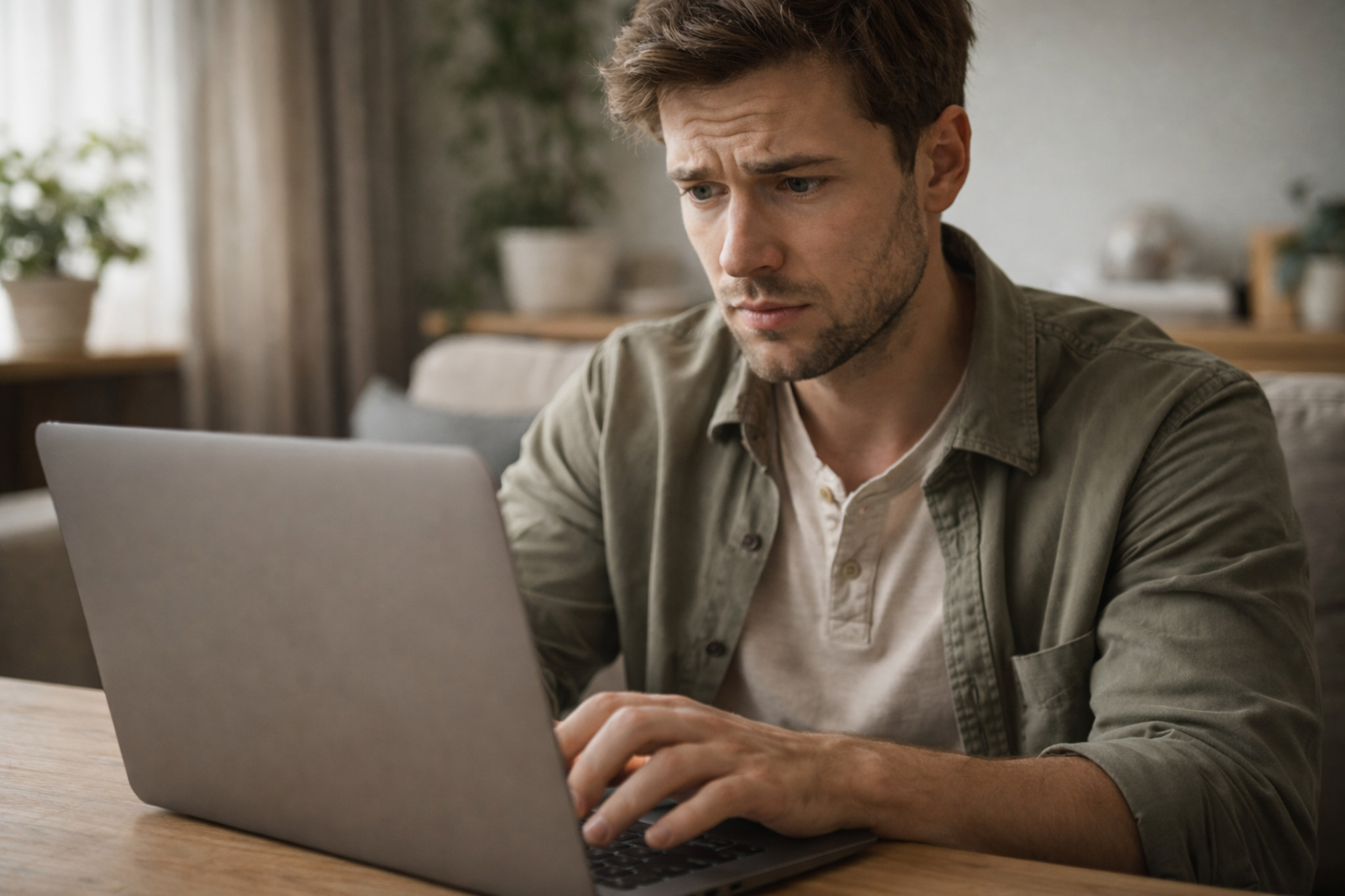 oshibki-pri-pokupke-beloy-koshki-foto-kotyata