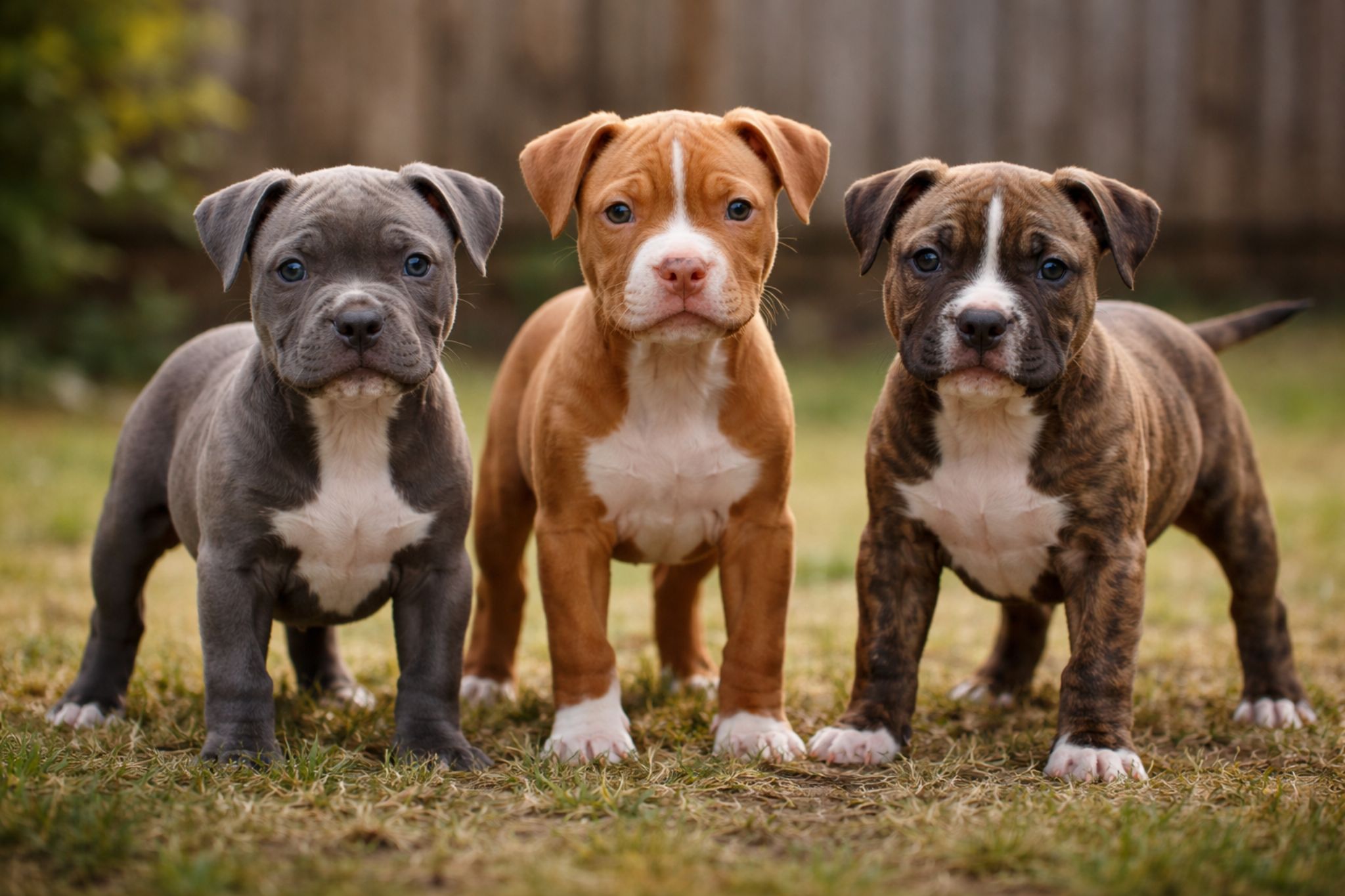 pitbul-shchenki-raznye-pomety-kupit-shchenka-pitbulya