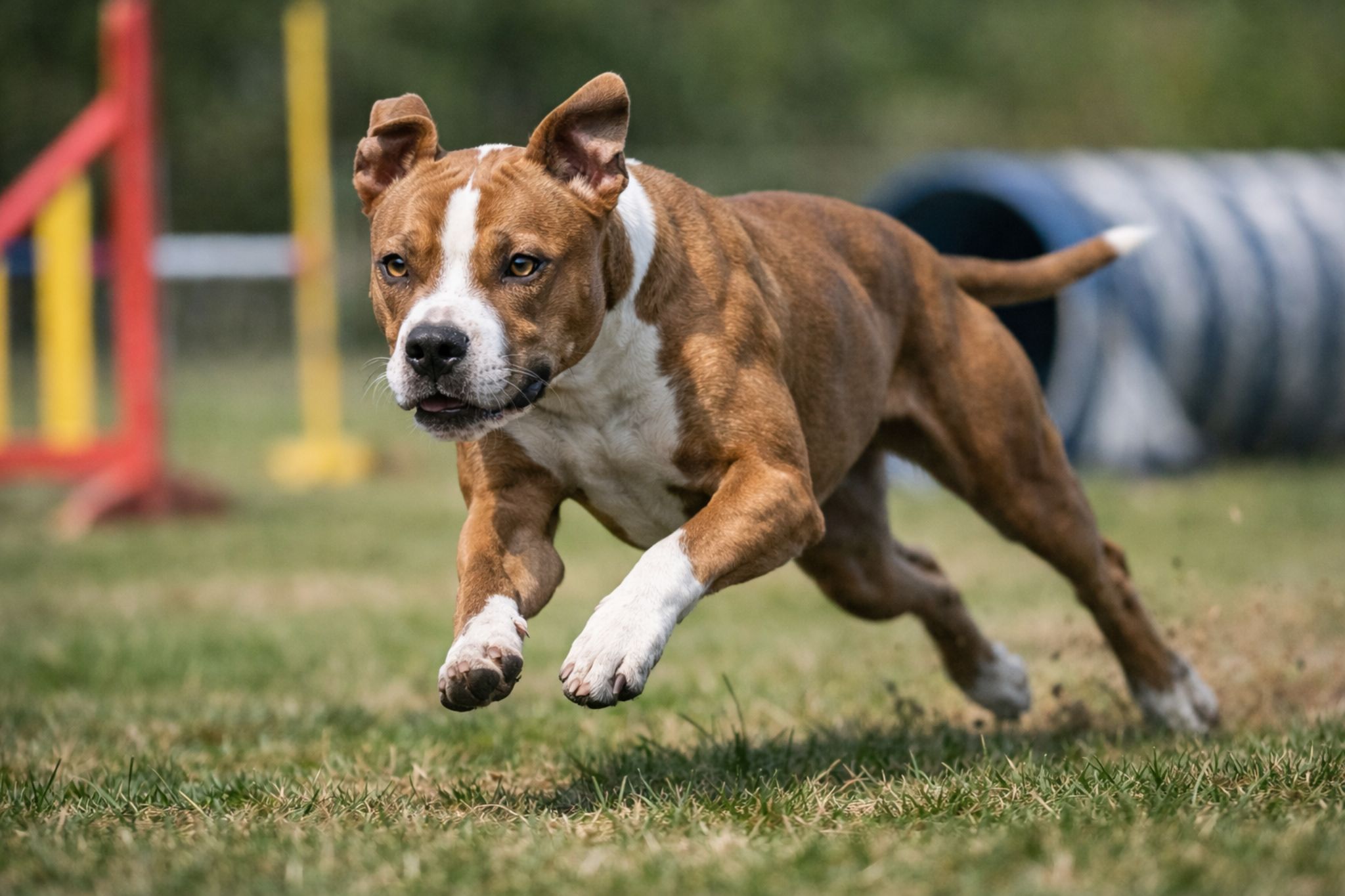 pitbul-sport-adzhiditi-veyttpulling-amerikanskiy-pitbul