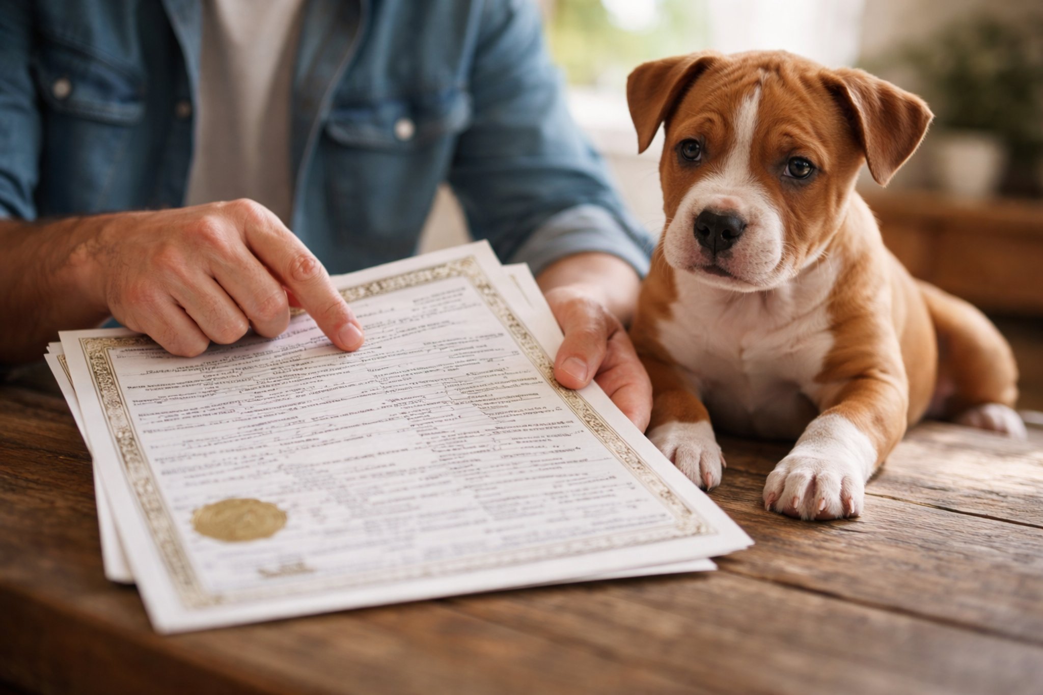 pitbulterer-dokumenty-rodoslovnaya-kupit-shchenka-pitbulya