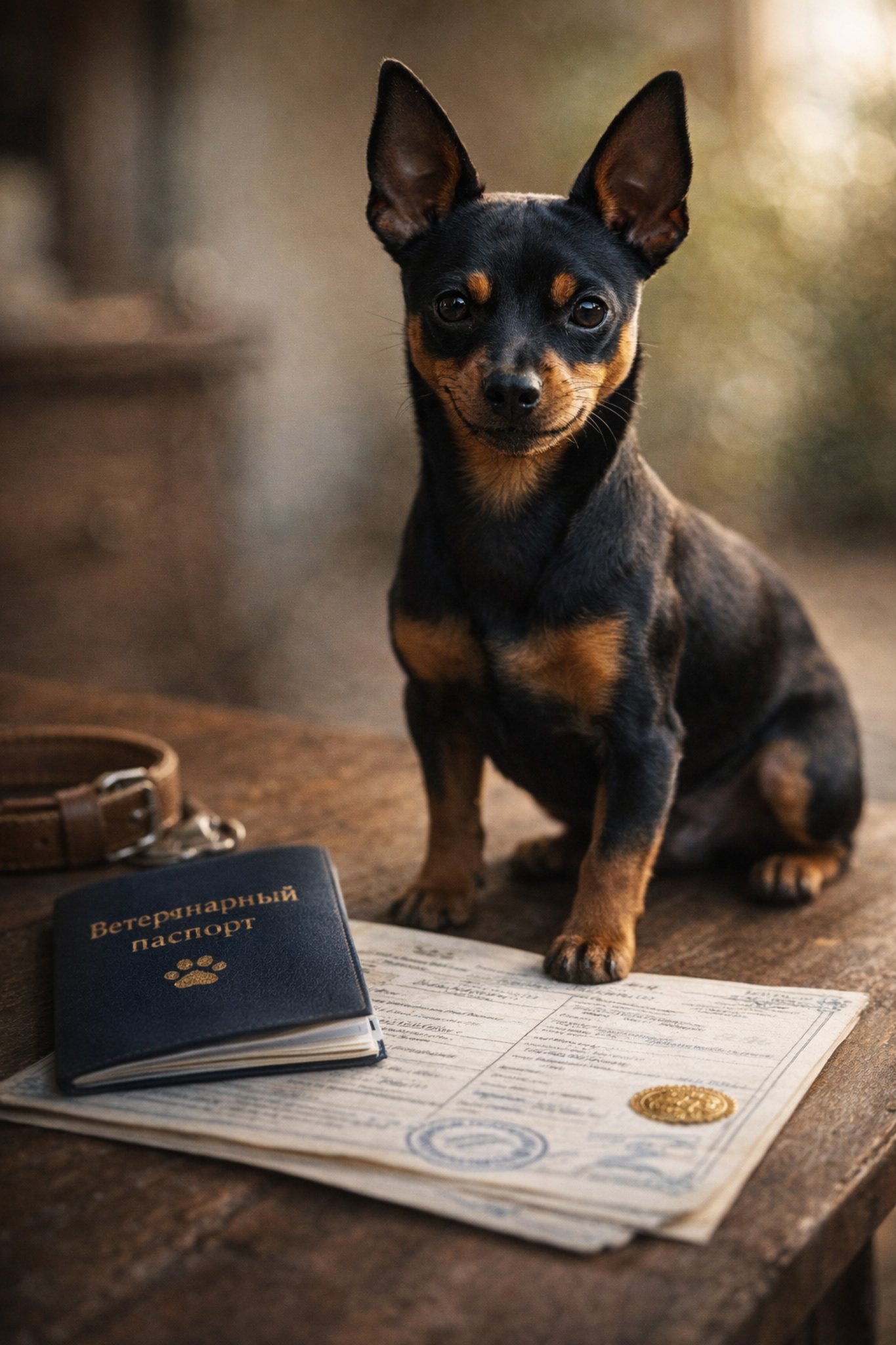 pitomnik-cvergpincher-dokumenty-cvergpincher-kupit-shchenka