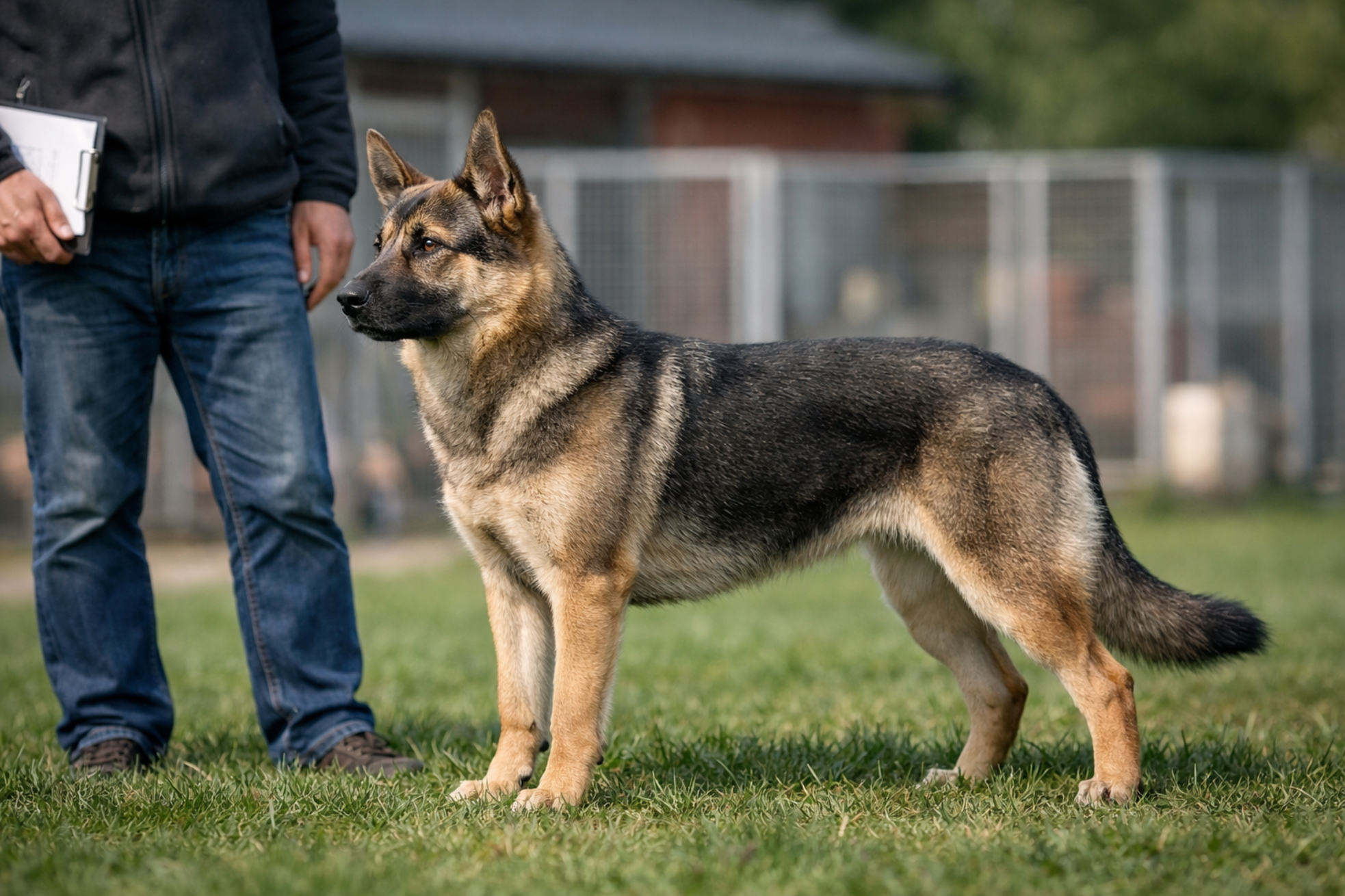 podroshhennyj-shhenok-dlya-vystavok