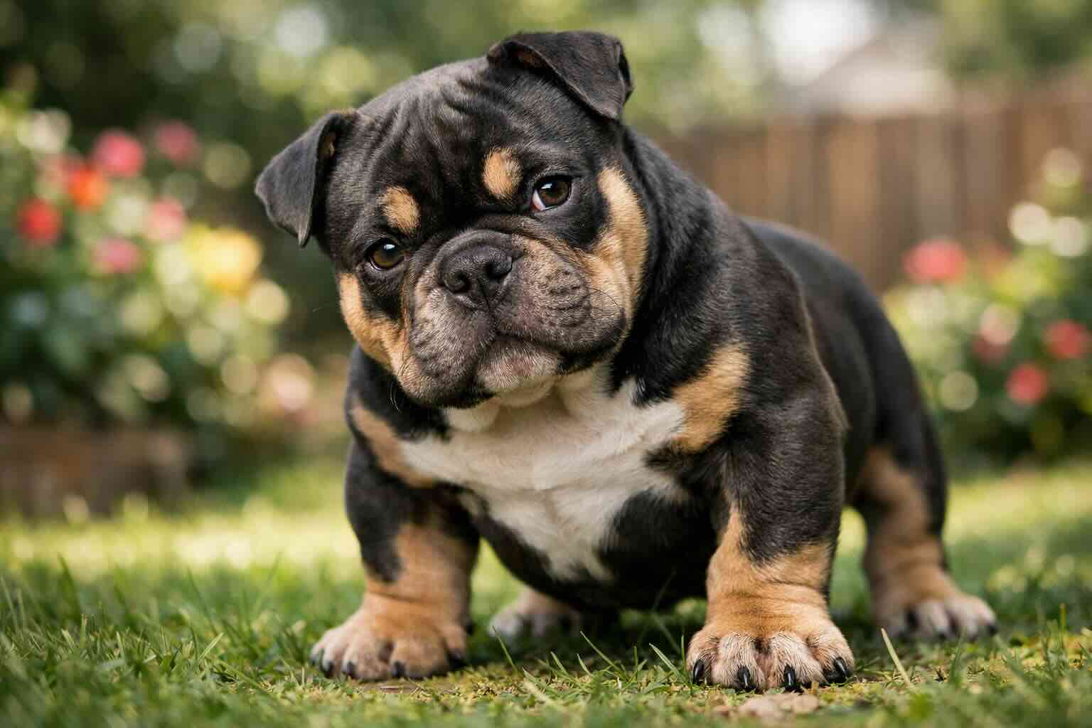 poket-bulli-amerikanskiy-bulli-shchenki-amerikanskiy-bulli-kupit