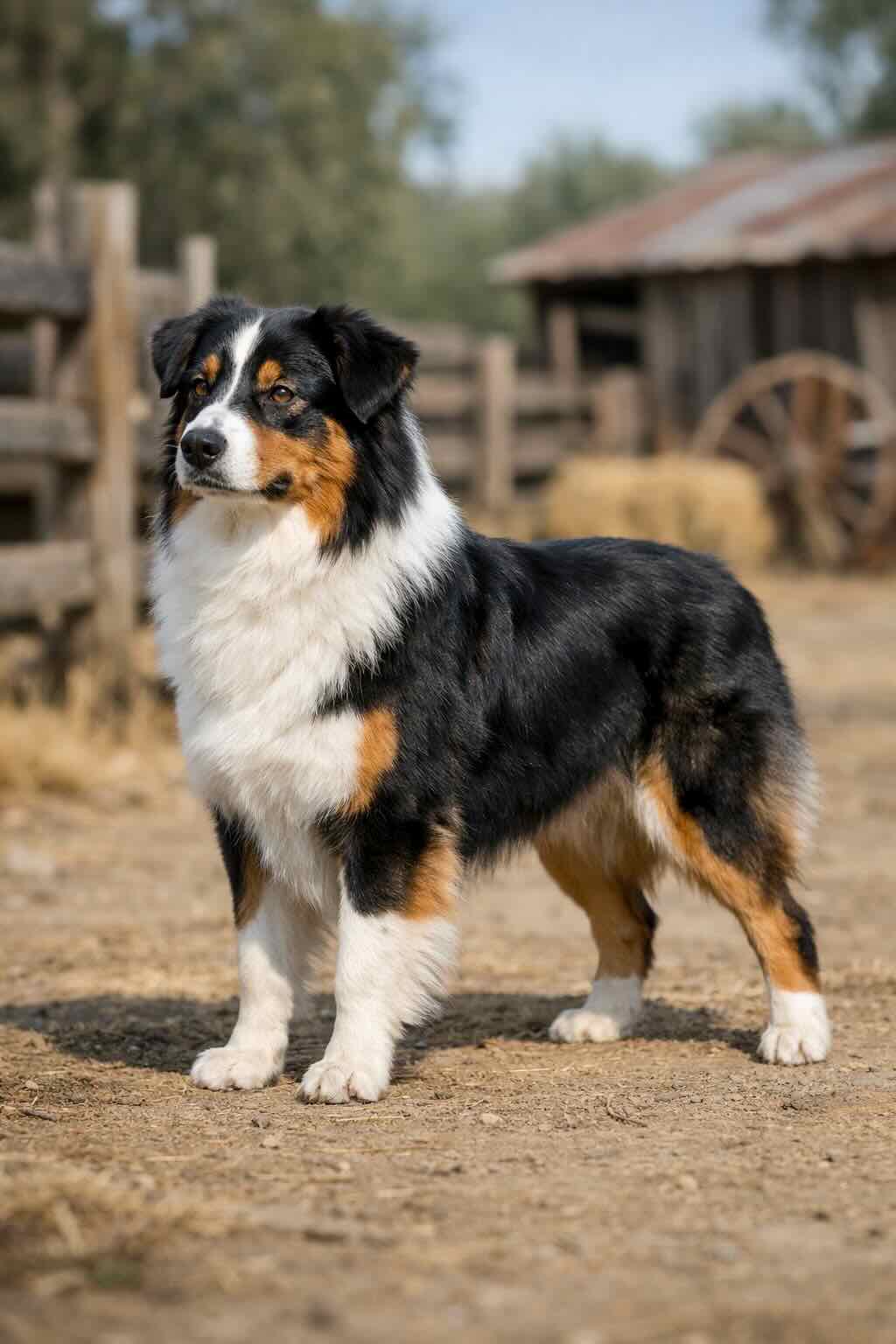 portret-avstraliyskoy-ovcharki-aussi-standart-porody-foto