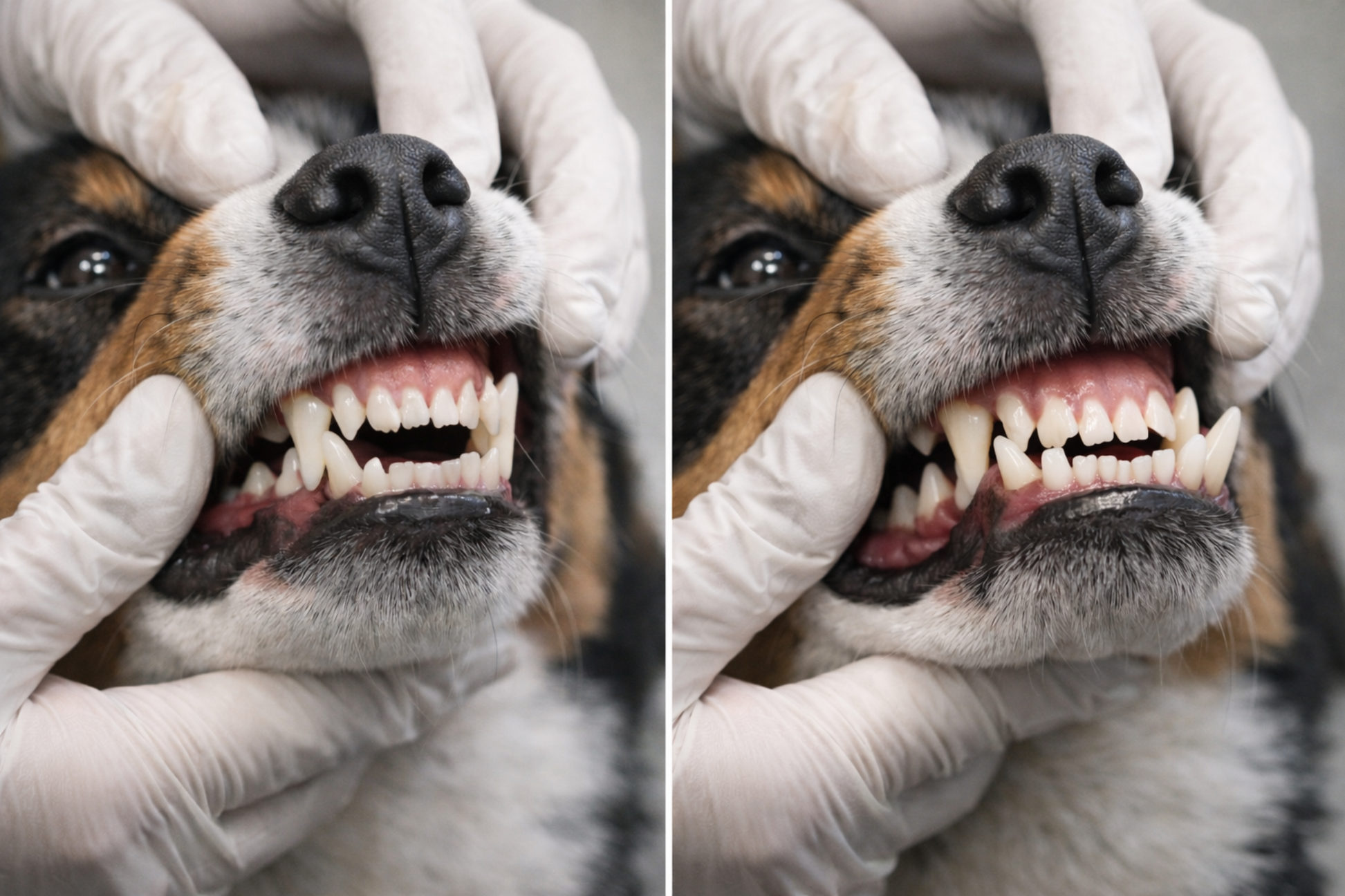 pravilnyj-prikus-i-perekus-u-sobaki-sravnenie