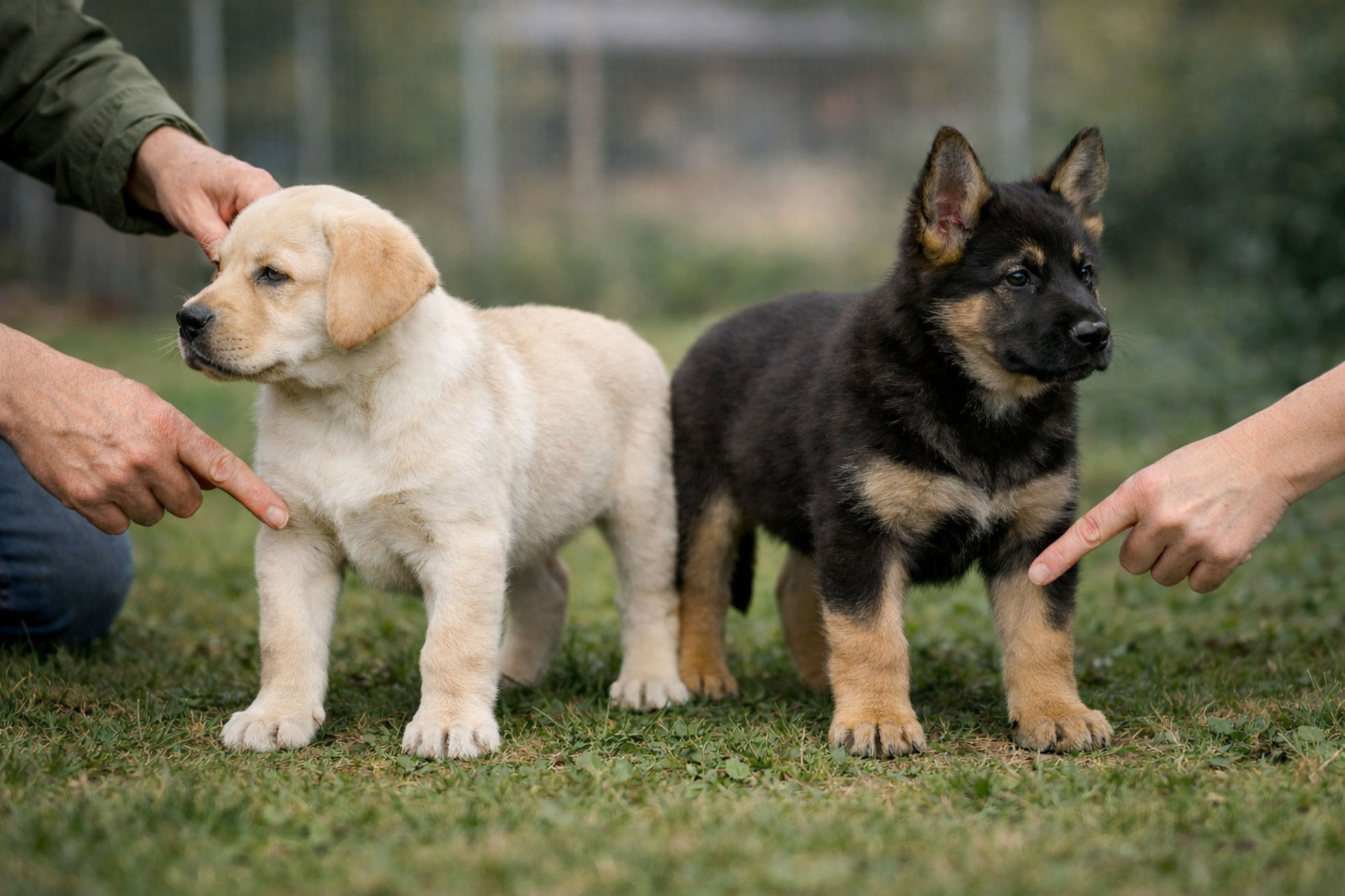 priznaki-shhenka-shou-klassa-eksterer