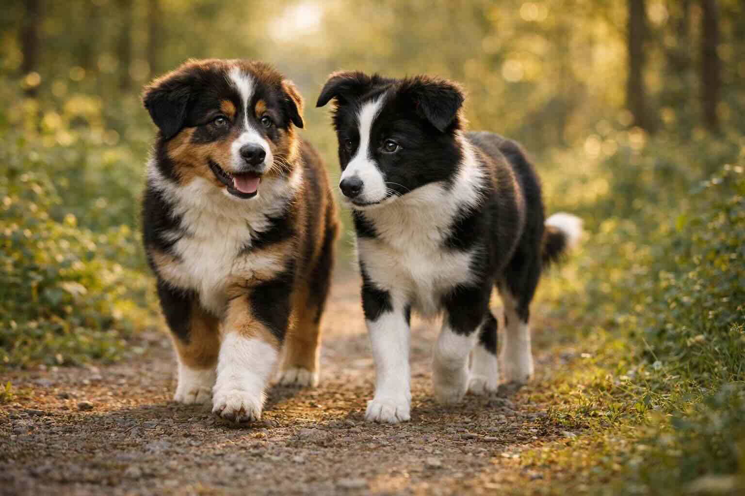 progulka-aussi-i-border-kolli-v-zhivom-foto-formate