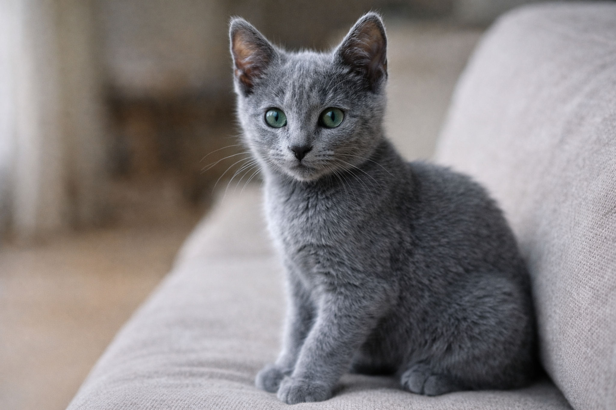 russkaya-golubaya-koshka-kupit-foto