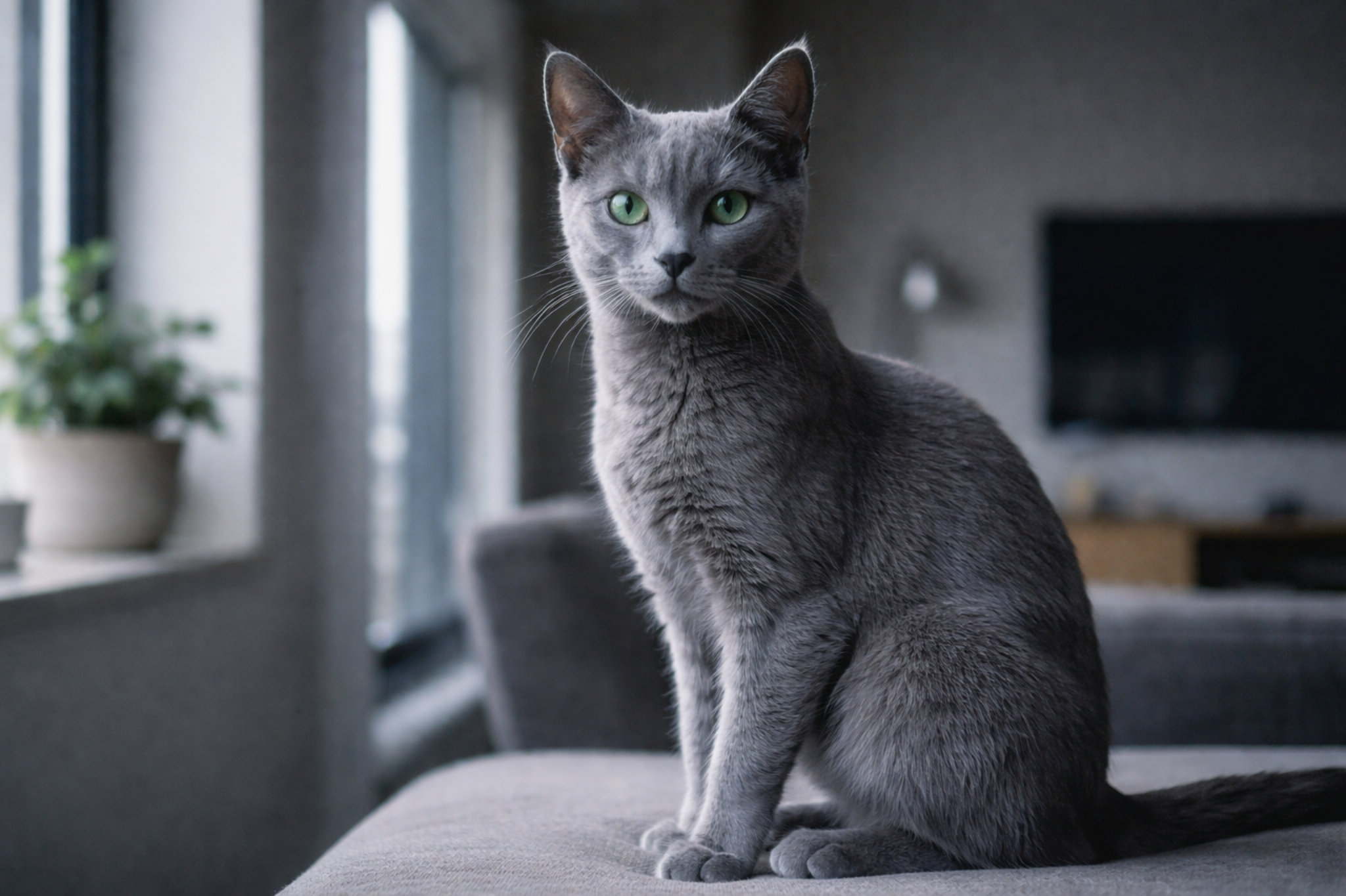 russkaya-golubaya-koshka-trendy-2026