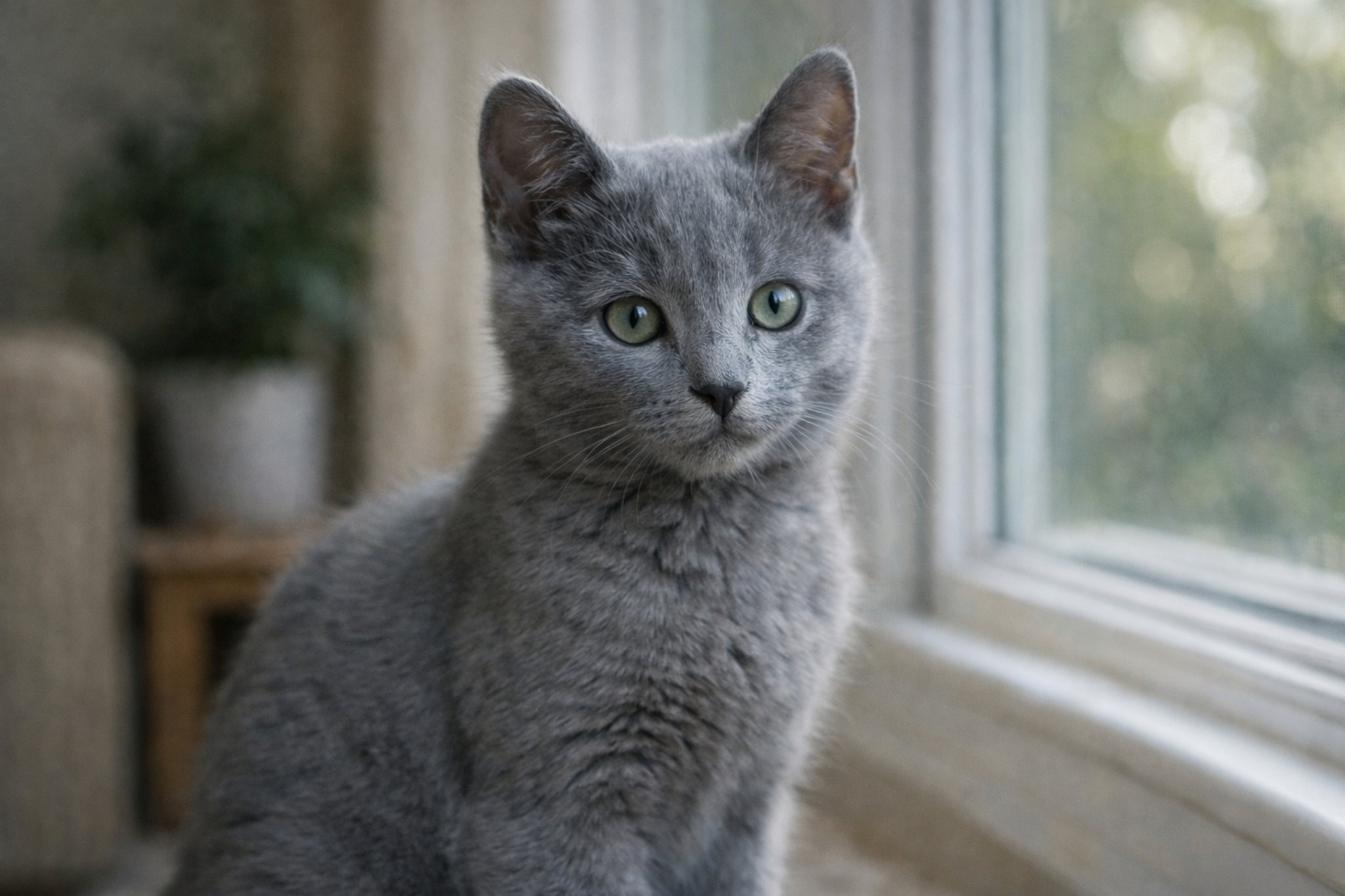 russkiy-goluboy-kotenok-peretsvet-glaz