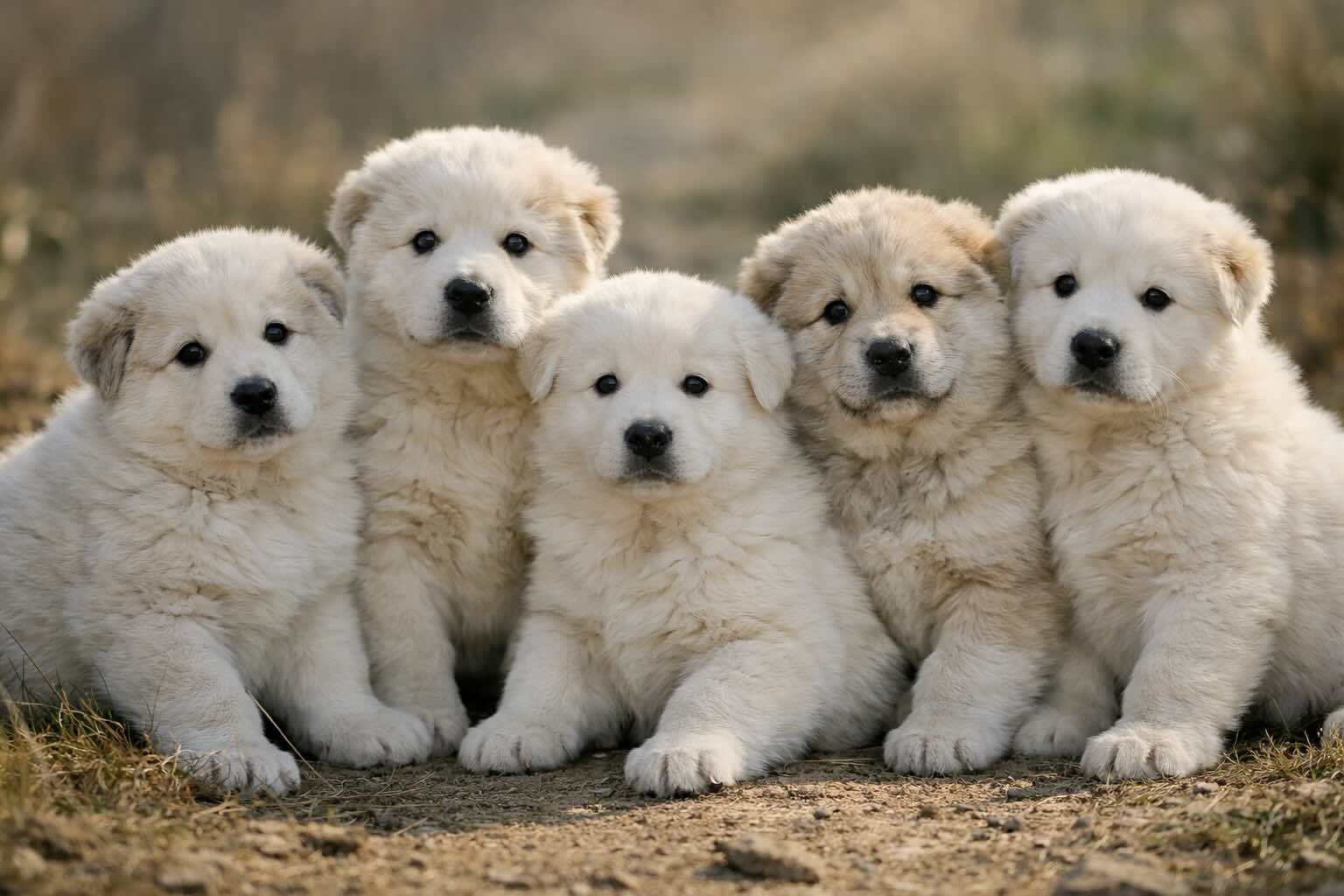 shchenki-krupnyh-porod-alabay-pomet