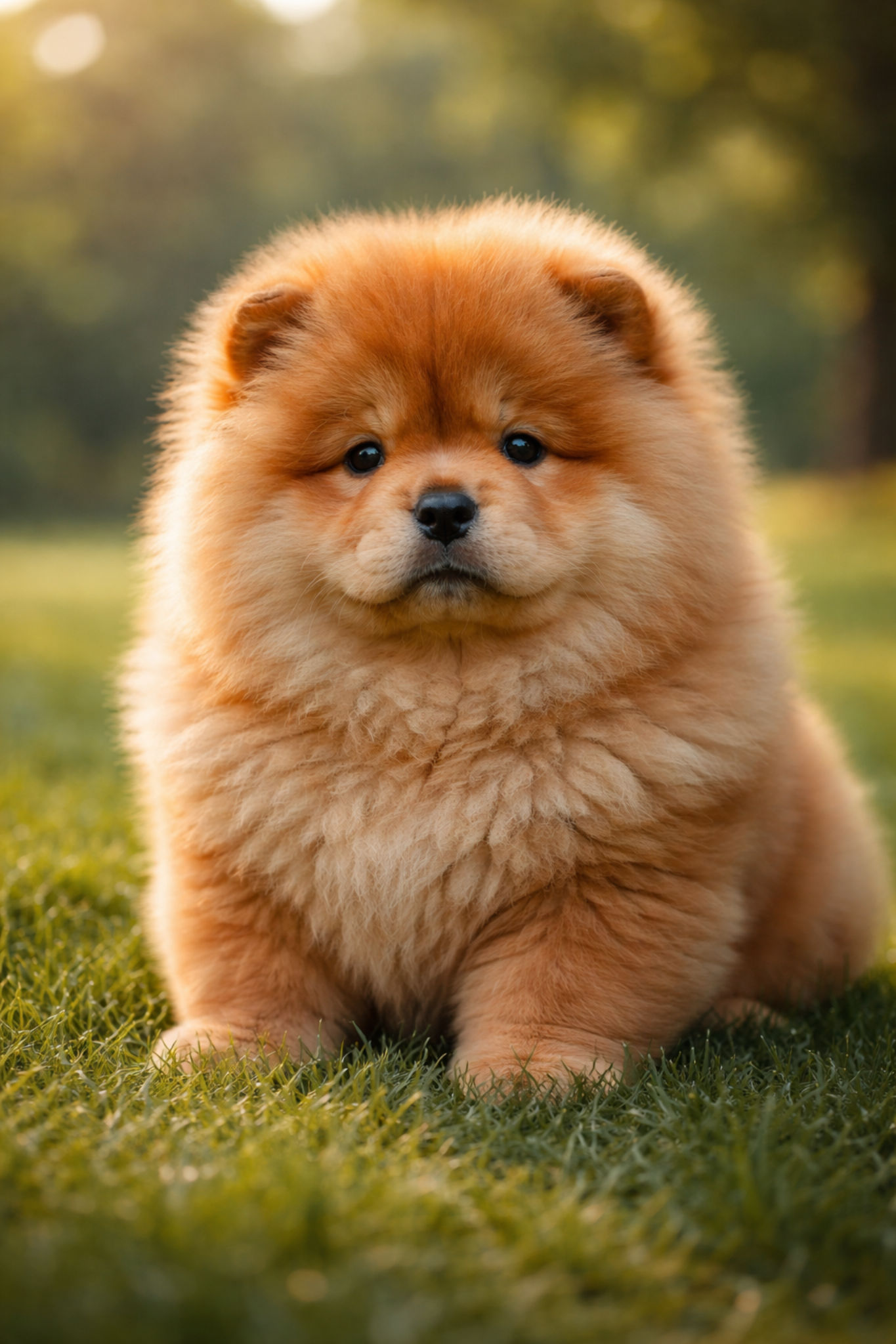 shchenok-chau-chau-kupit