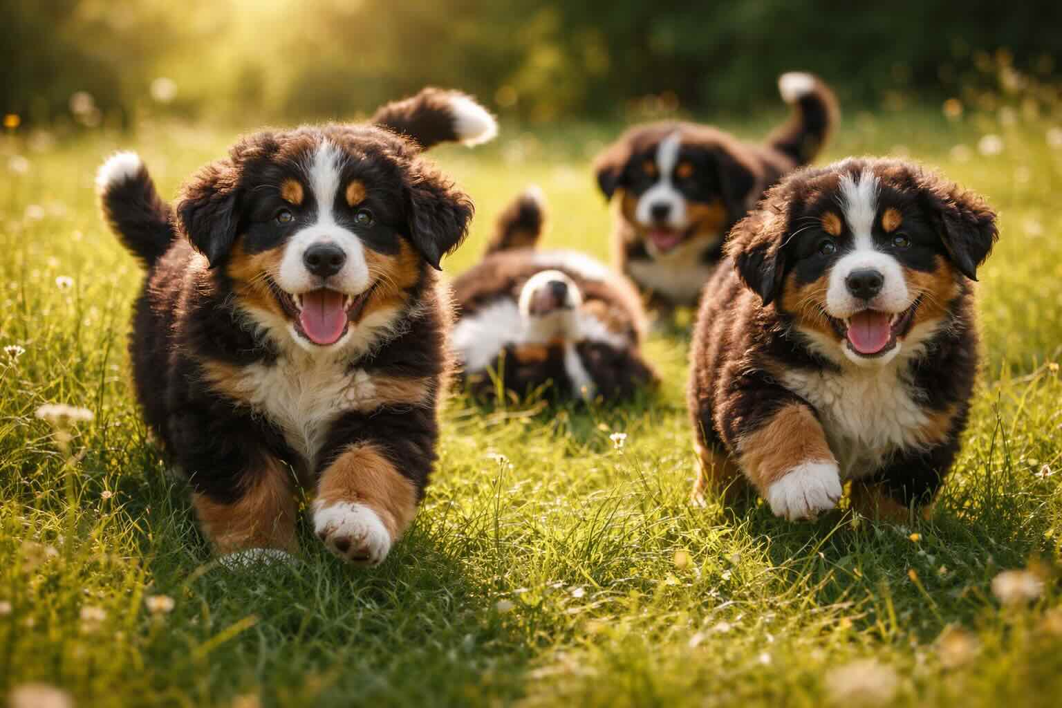 shhenki-bernskogo-zennenhunda