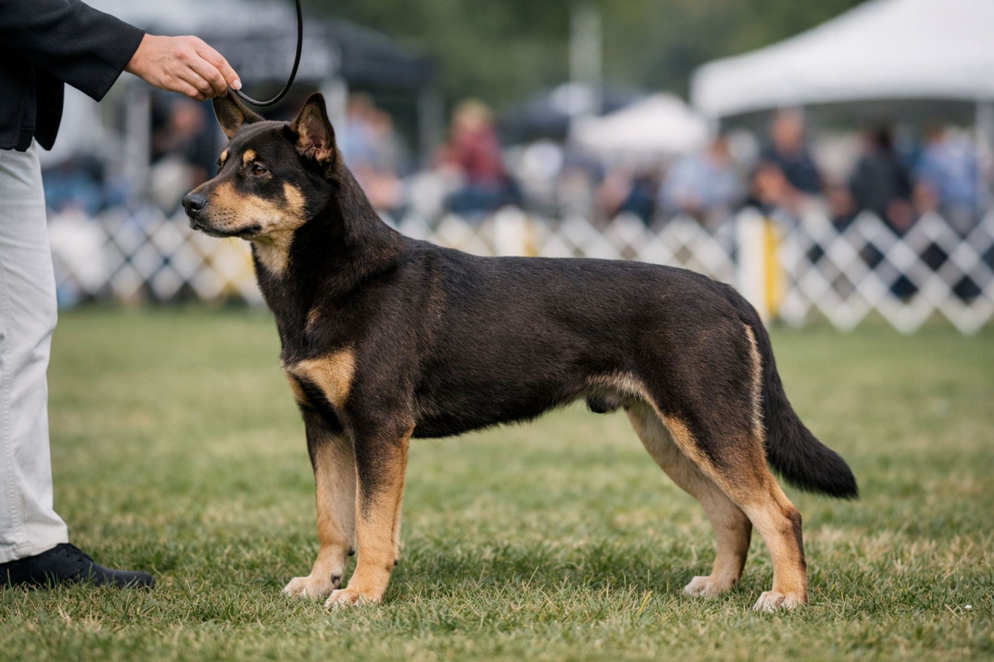 shou-sobaka-12-mesyacev-eksterer