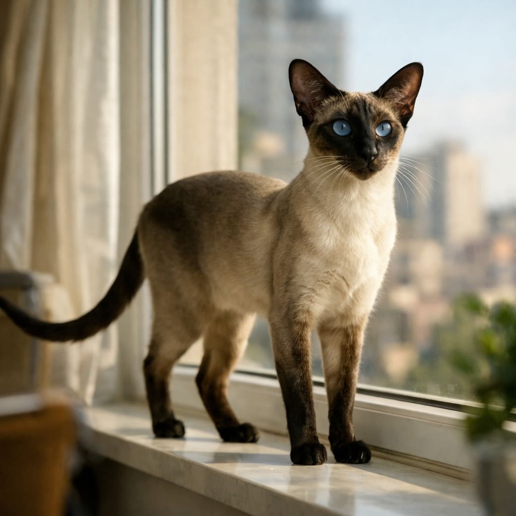 siamskaya-koshka-foto-siamskiy-kot