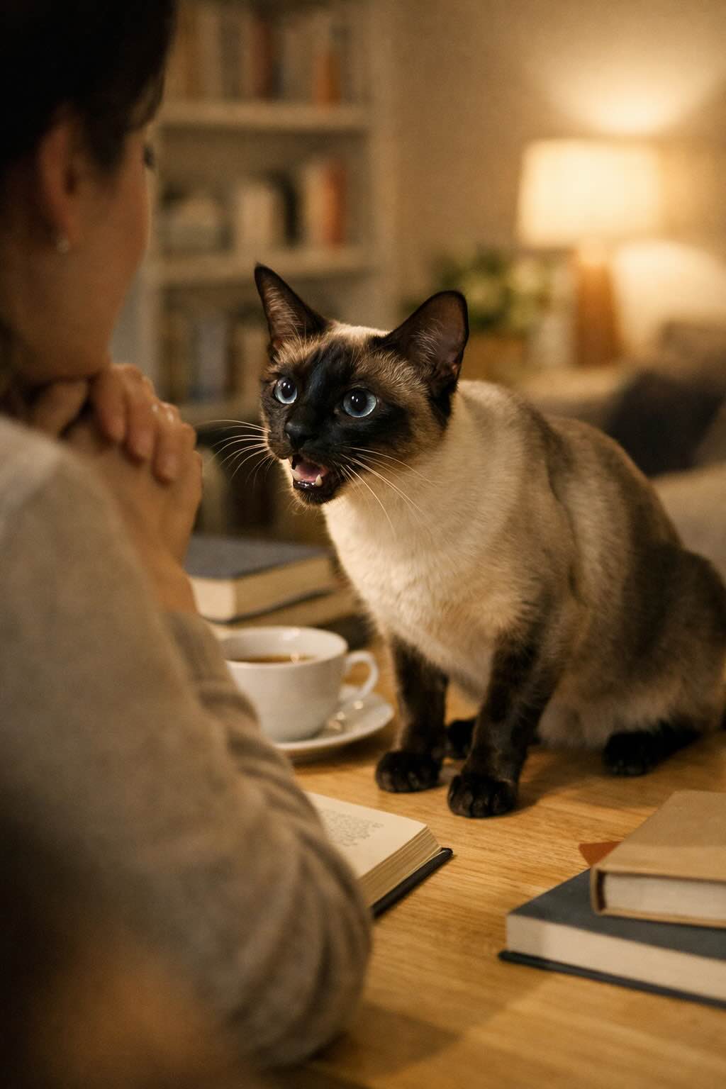 siamskaya-koshka-harakter-siamskiy-kot