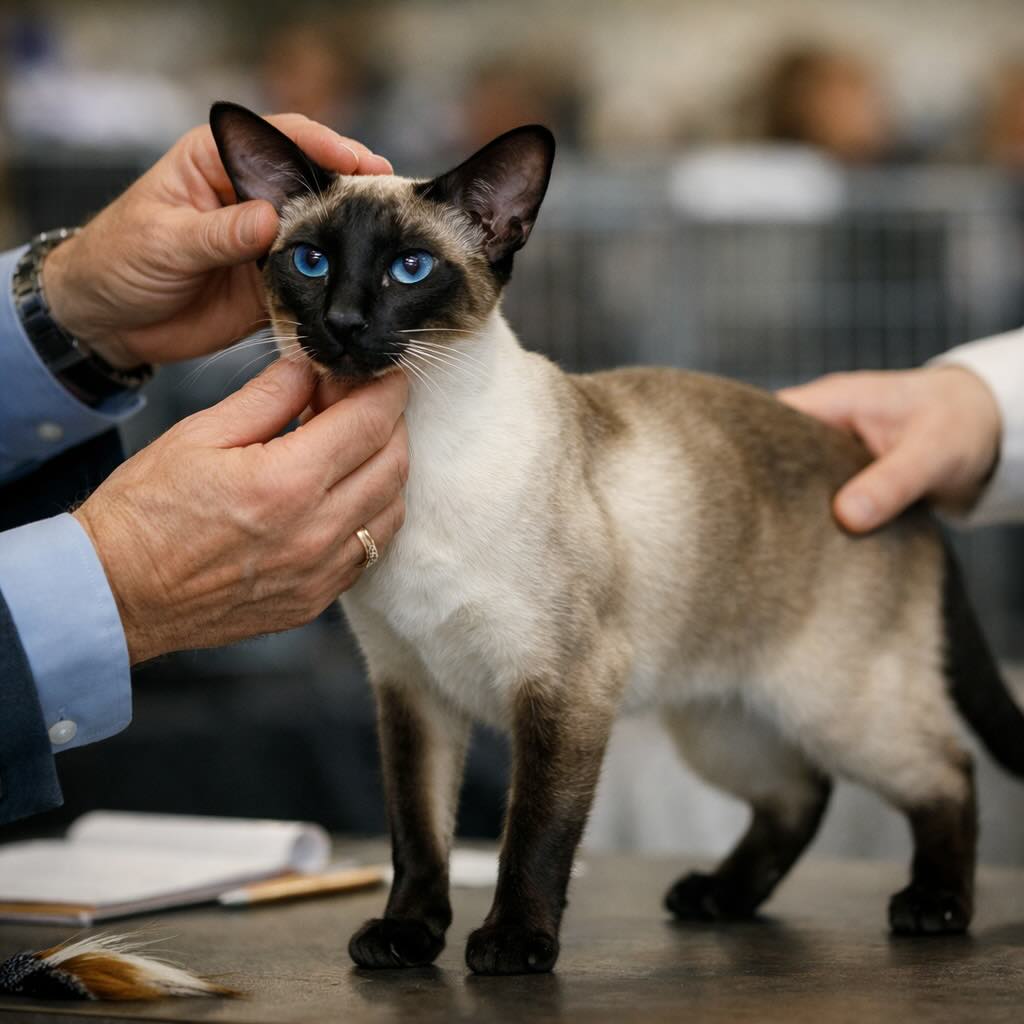 siamskiy-kot-dokumenti-siamskogo-kotenka