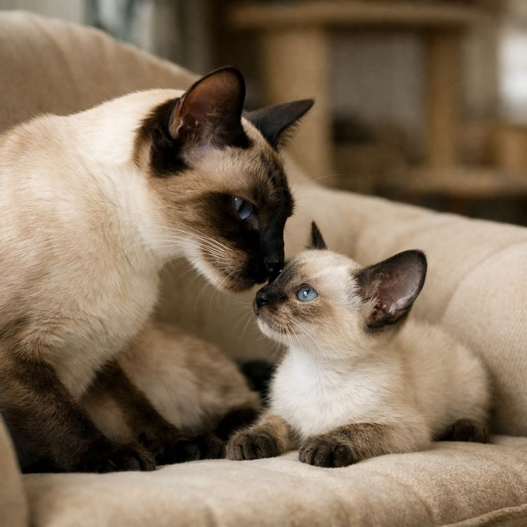 siamskiy-kot-roditeli-siamskogo-kotenka