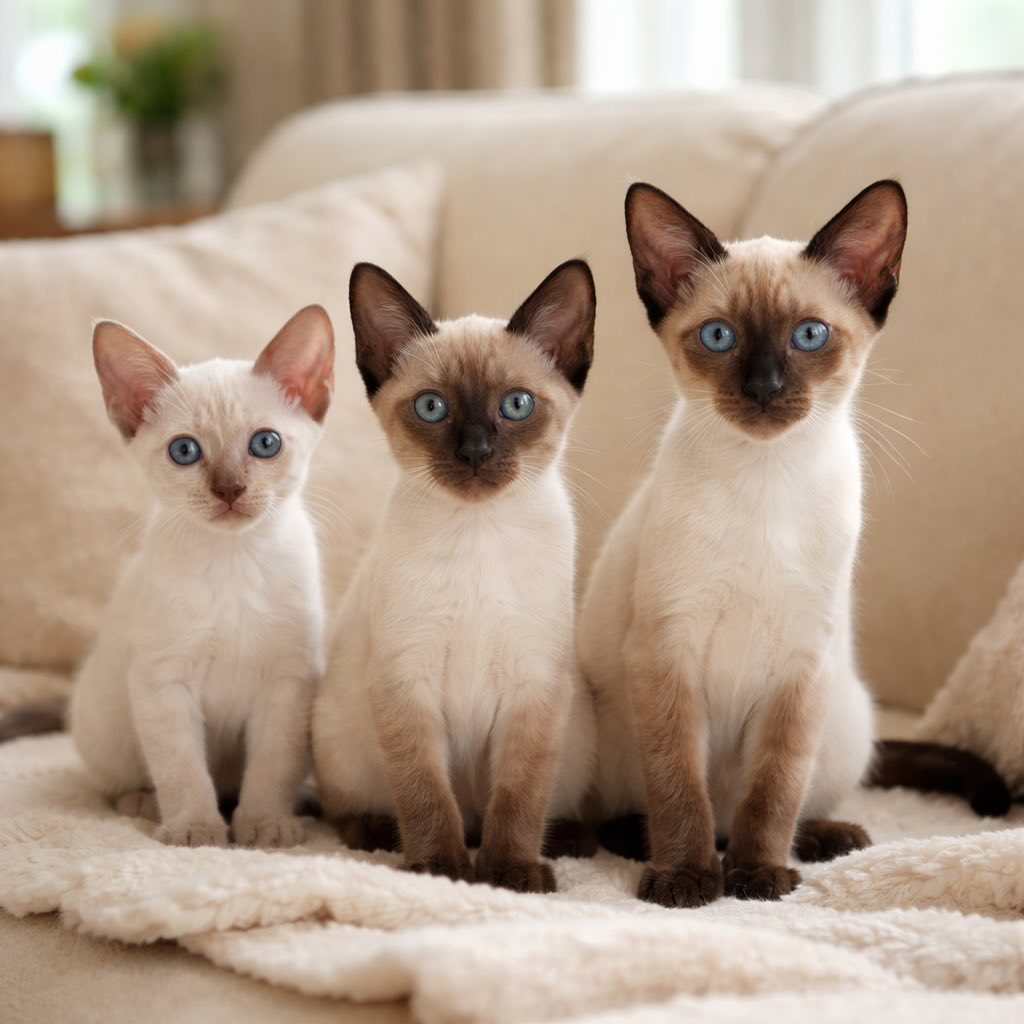 siamskiy-okras-siamskiy-kotenok