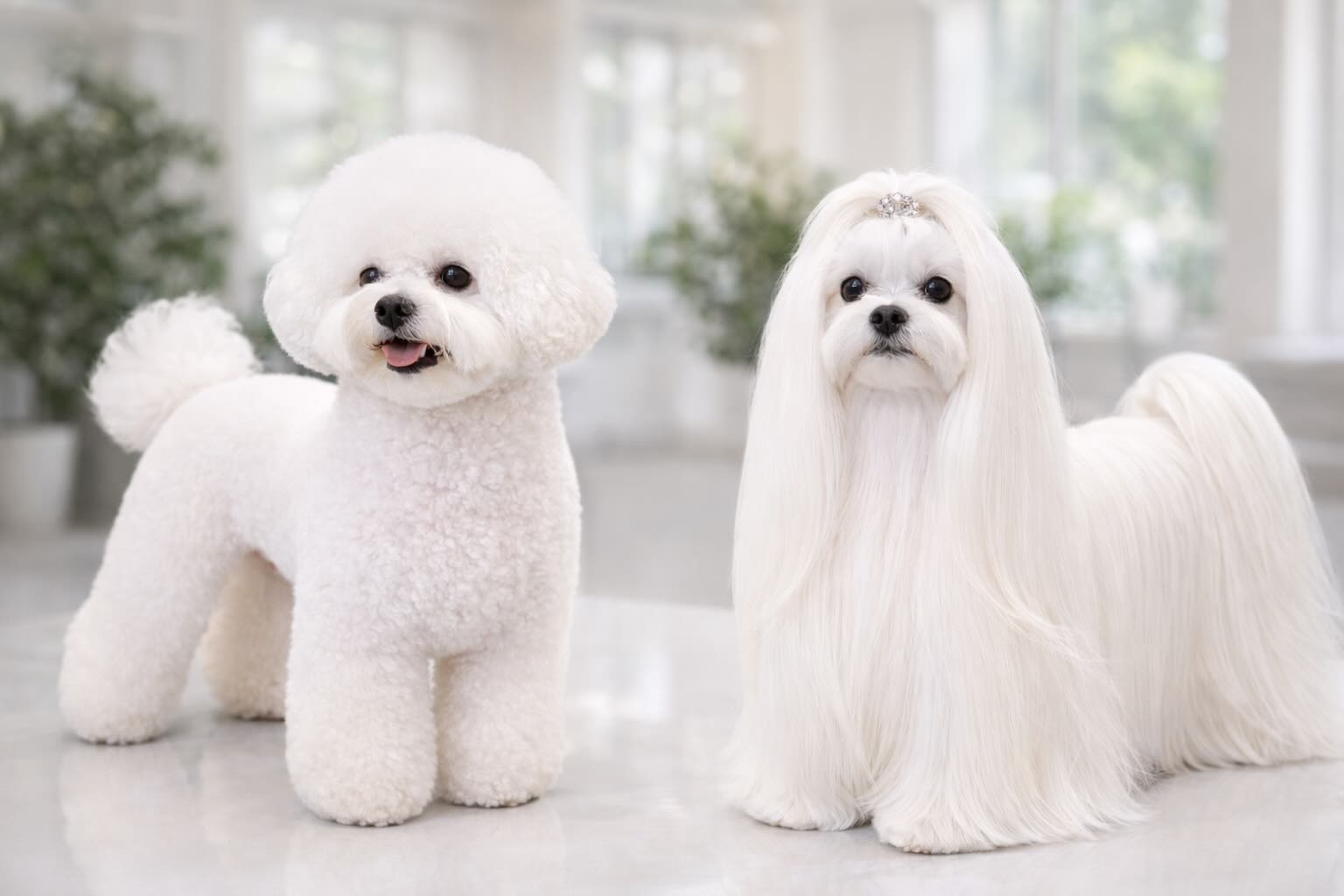 silnye-linii-bishon-frize-i-maltiyskoy-bolonki-2026