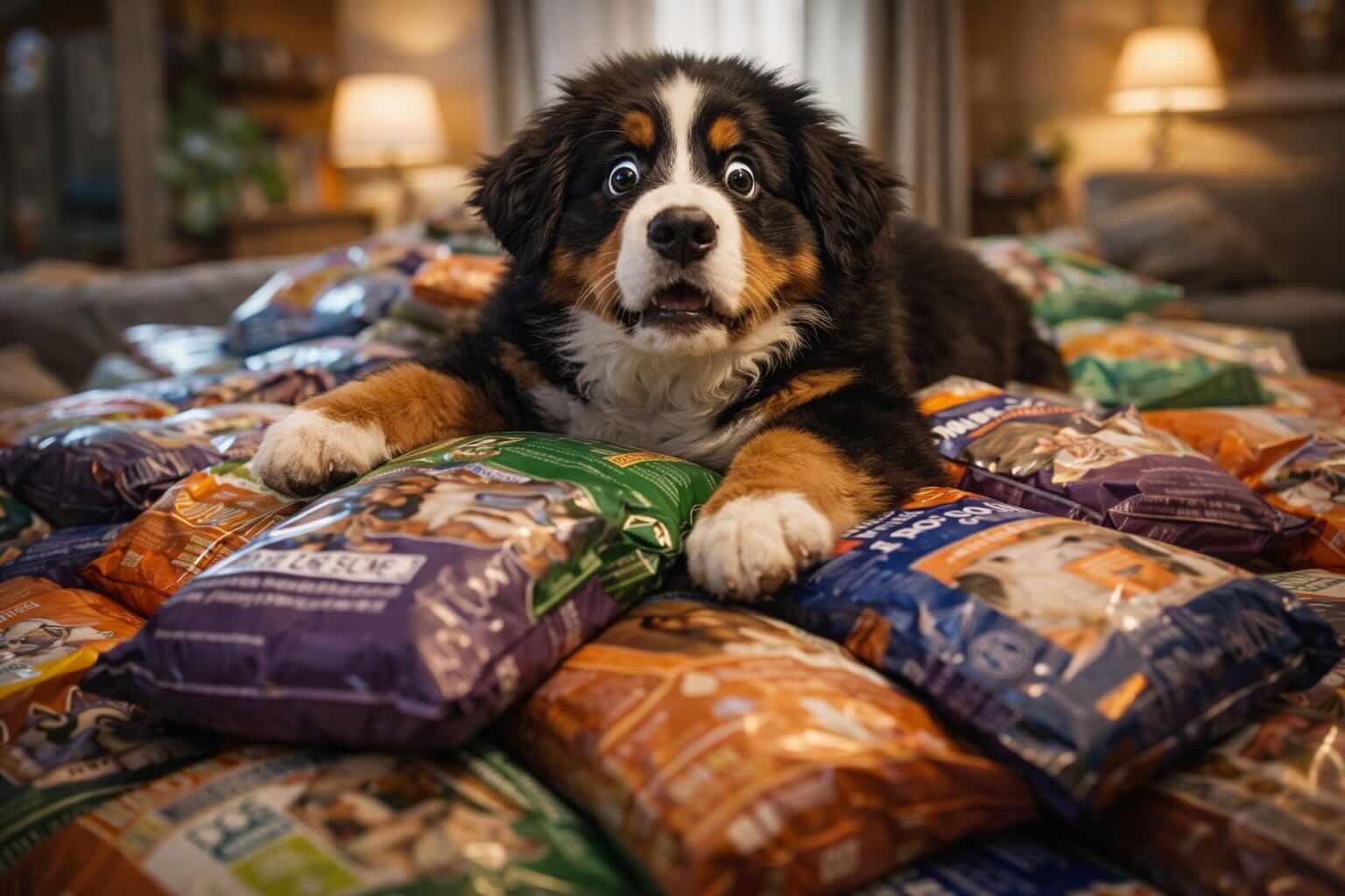 skolko-est-bernskij-zennenhund-mem