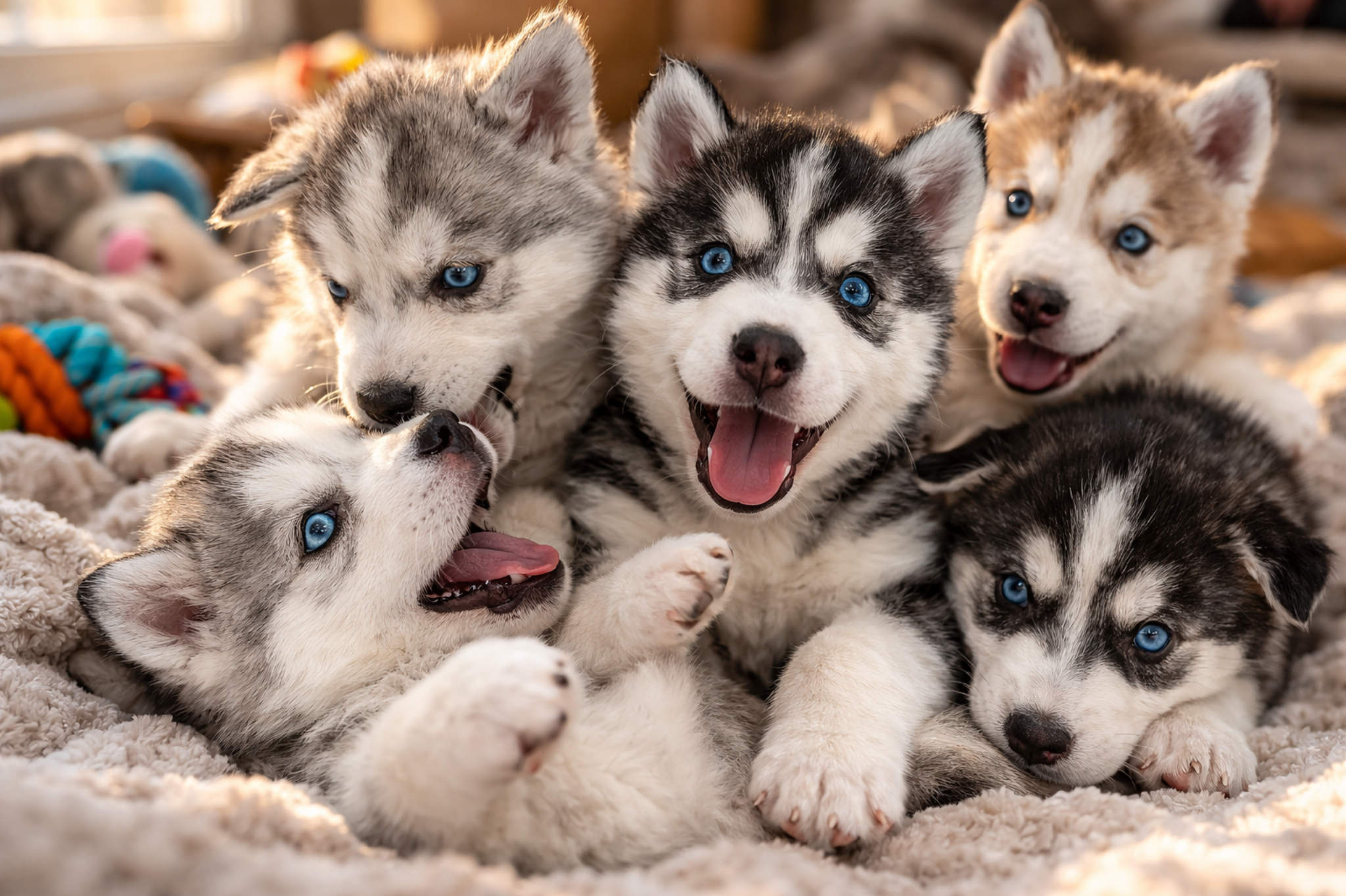 skolko-stoit-haski-shhenki-sibirskij-haski