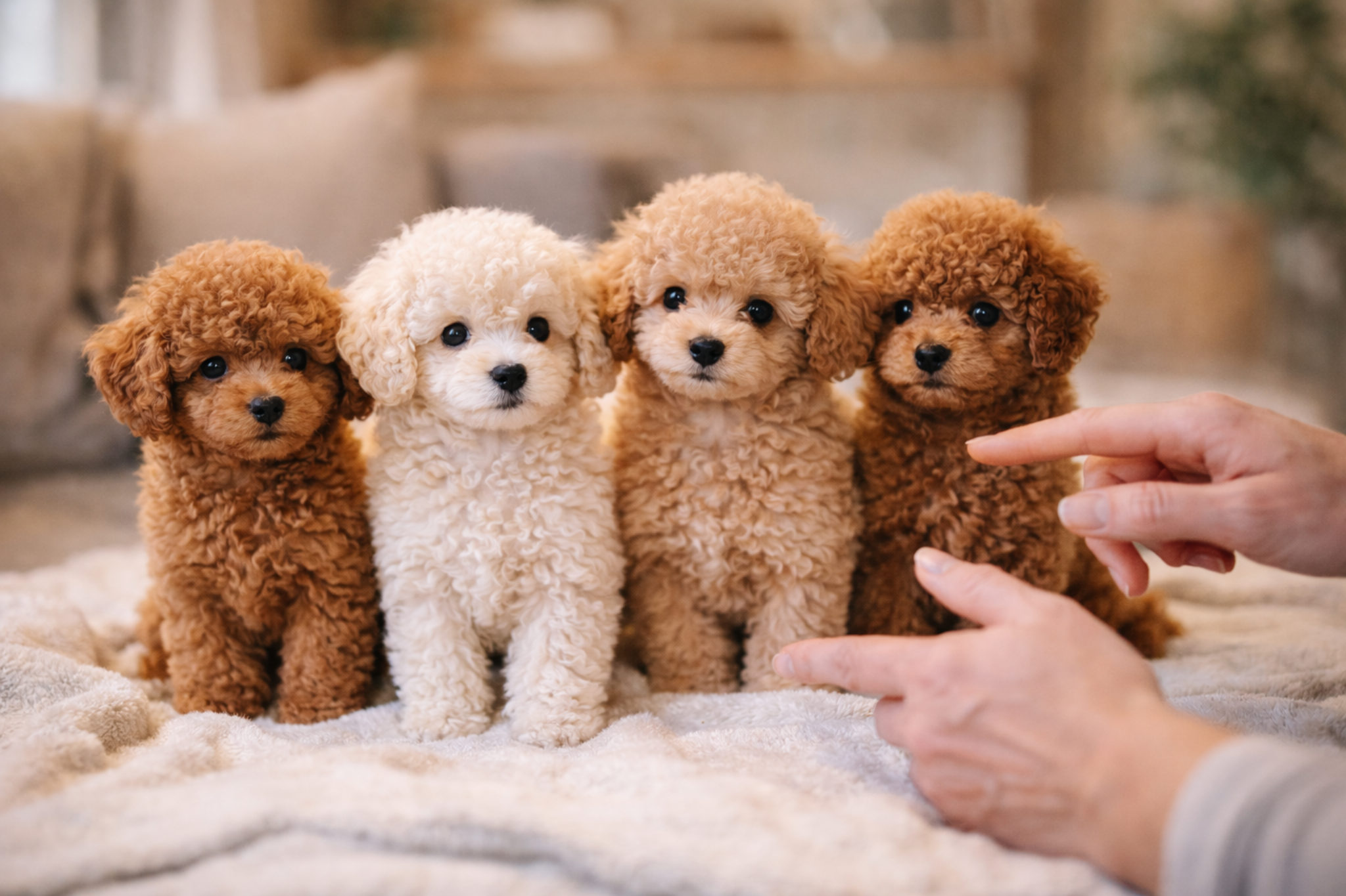 skolko-stoit-toy-pudel-shchenok-toy-pudelya