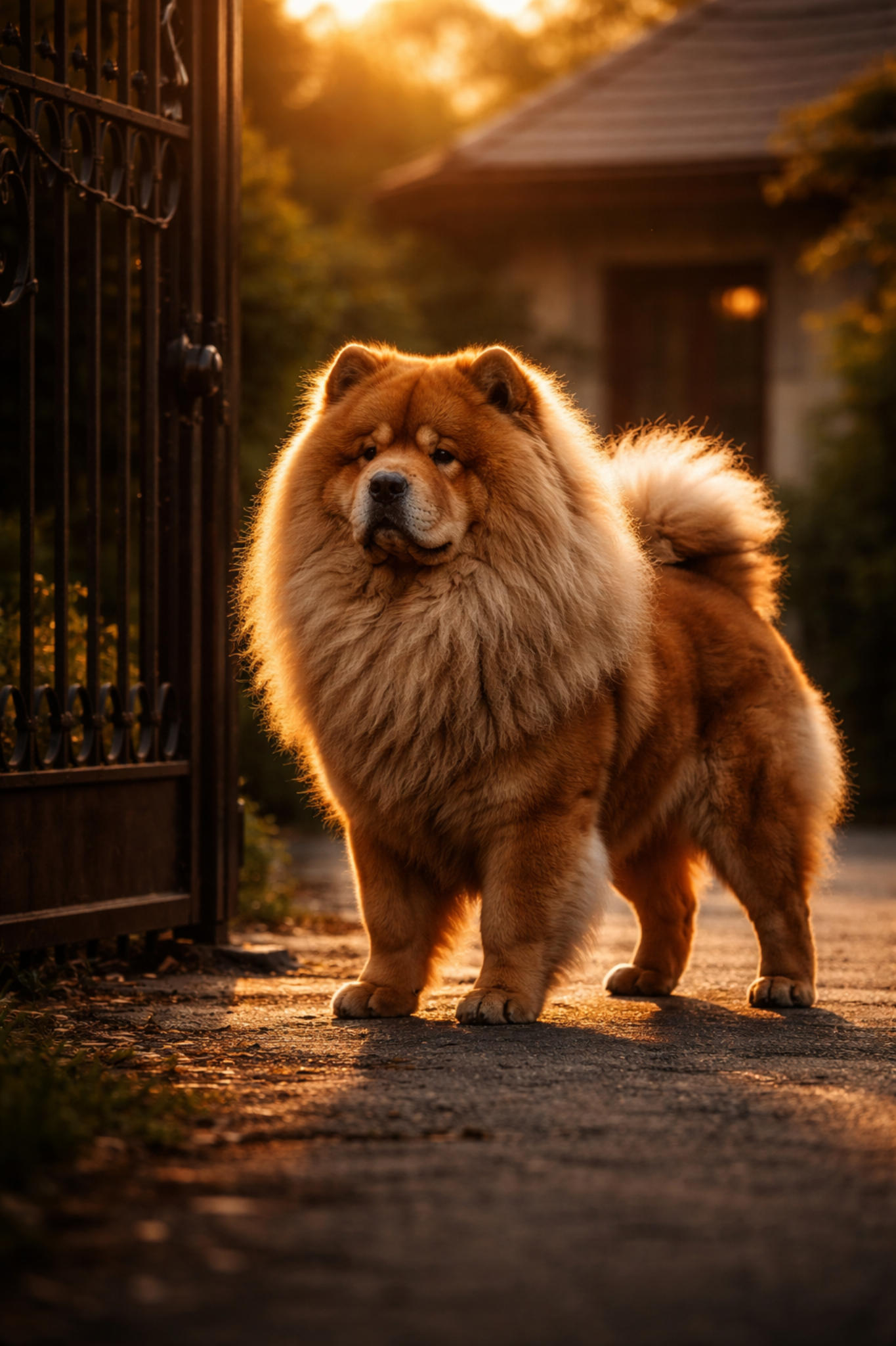 sobaka-s-fioletovym-yazykom-chau-chau