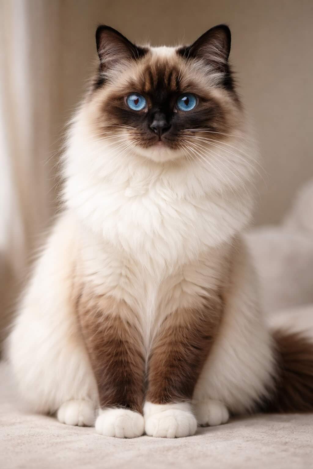 sovremennaya-birma-trendy-porody1