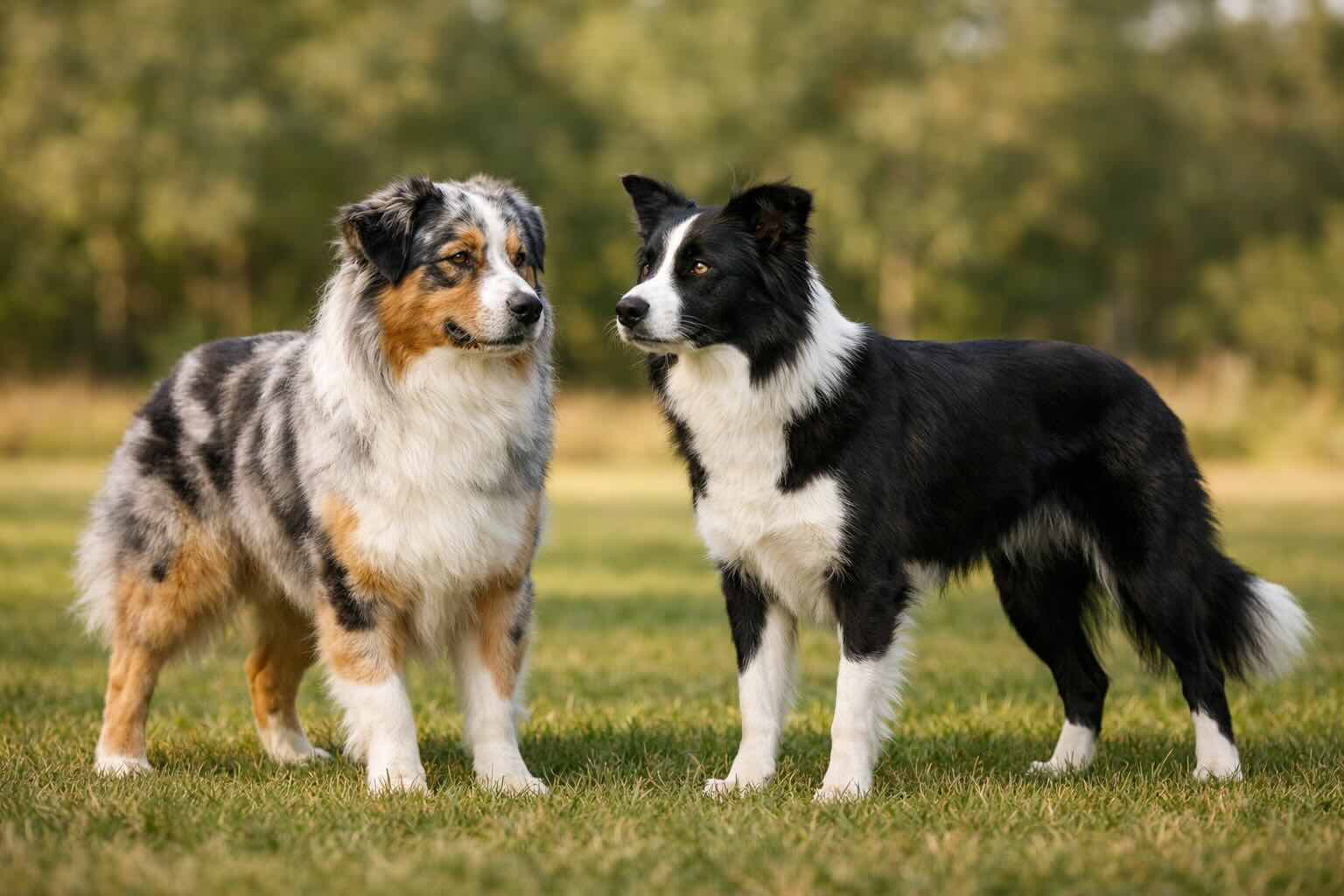 sravnenie-eksterera-aussi-i-border-kolli-v-zhivom-kadre