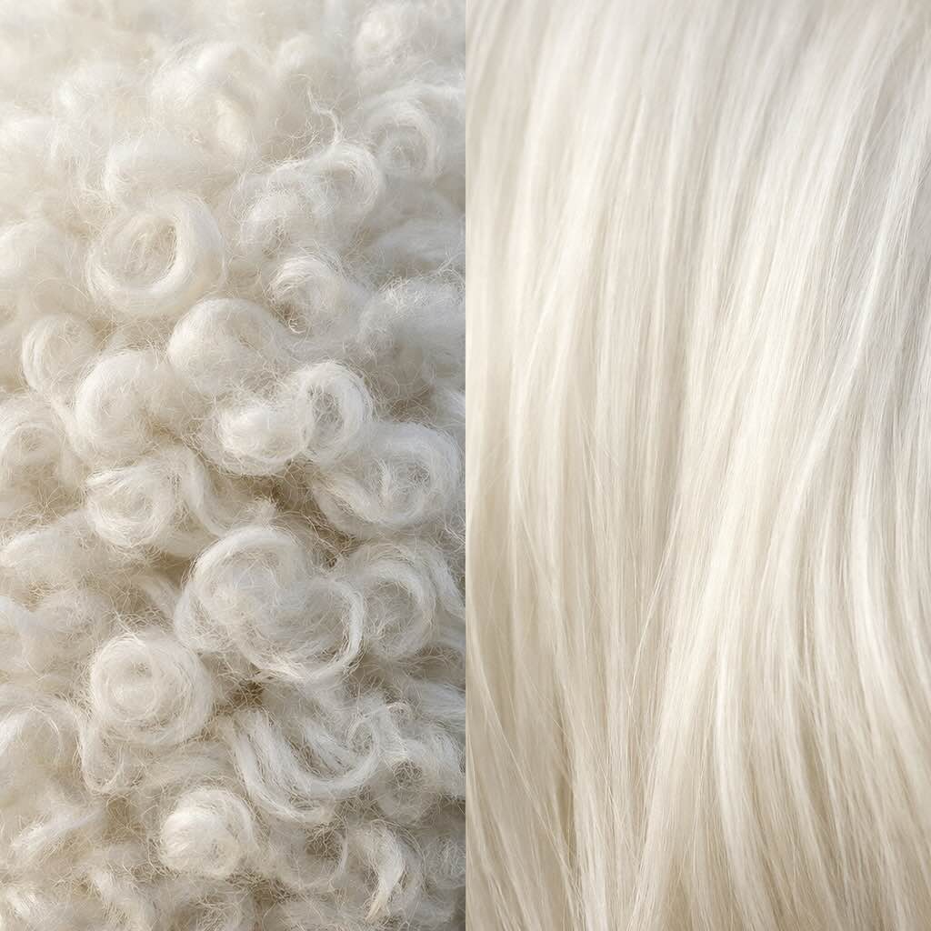 sravnenie-shersti-bishon-frize-i-maltiyskoy-bolonki