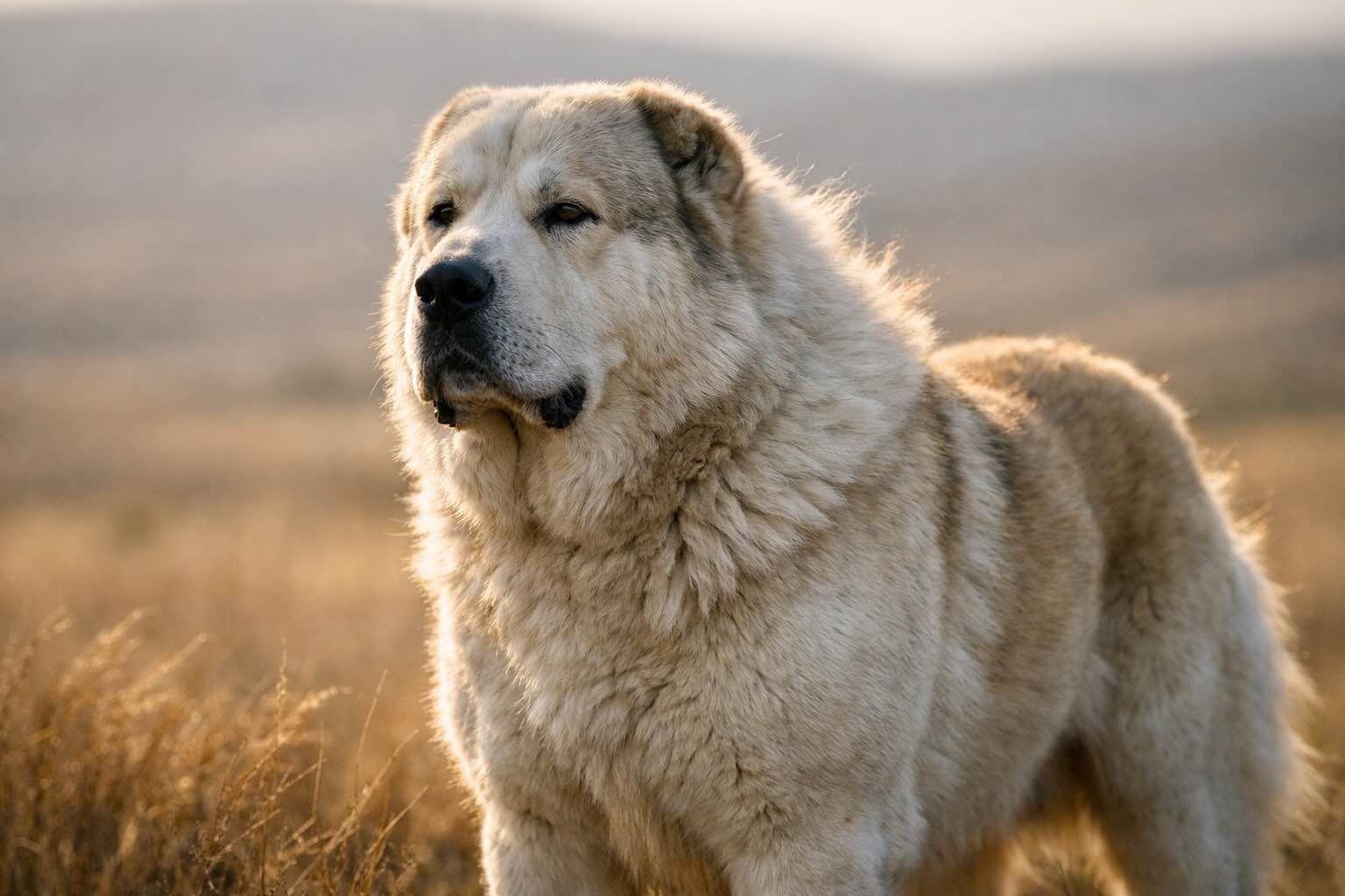 sredneaziatskaya-ovcharka-alabay-ogromnaya-sobaka-foto