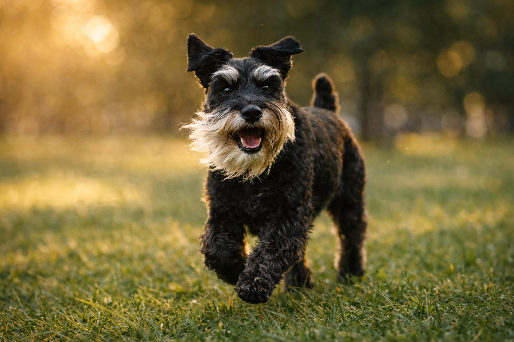 tsvergshnautser-chernyy-mini-poroda