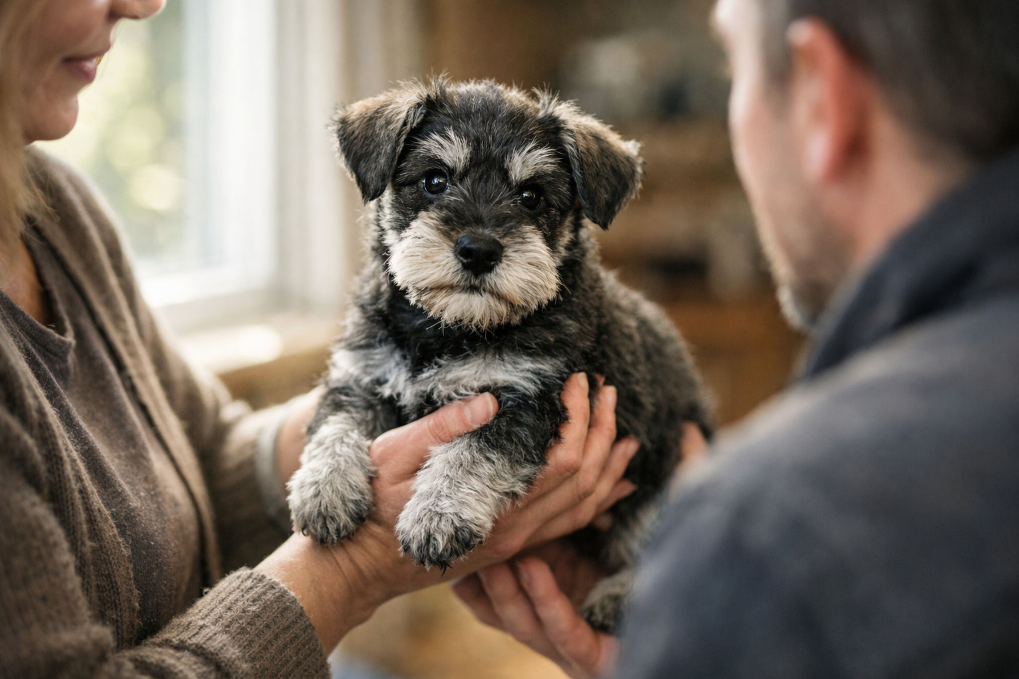 tsvergshnautser-kupit-shchenka