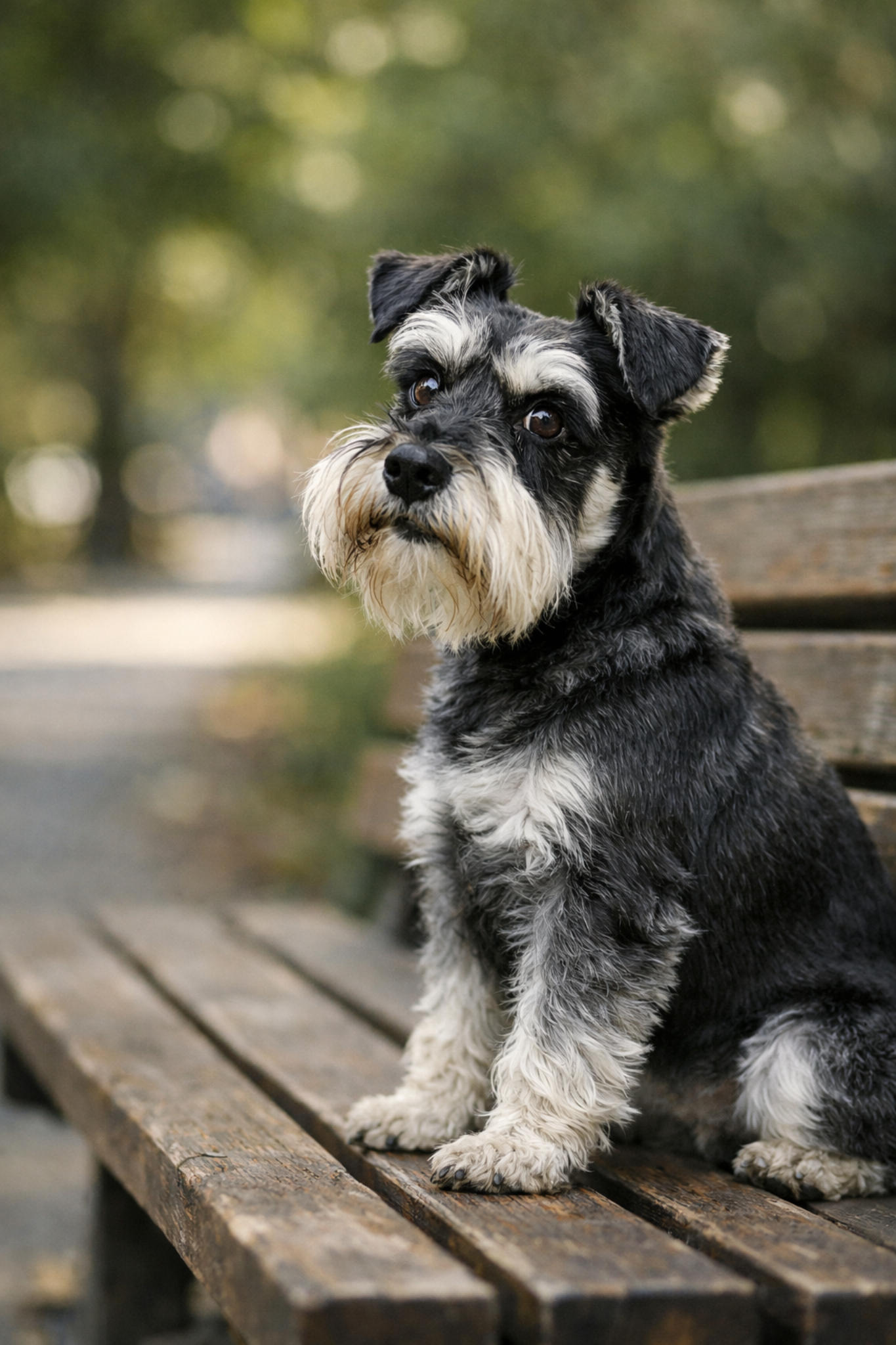 tsvergshnautser-mini-poroda-sobaka-foto