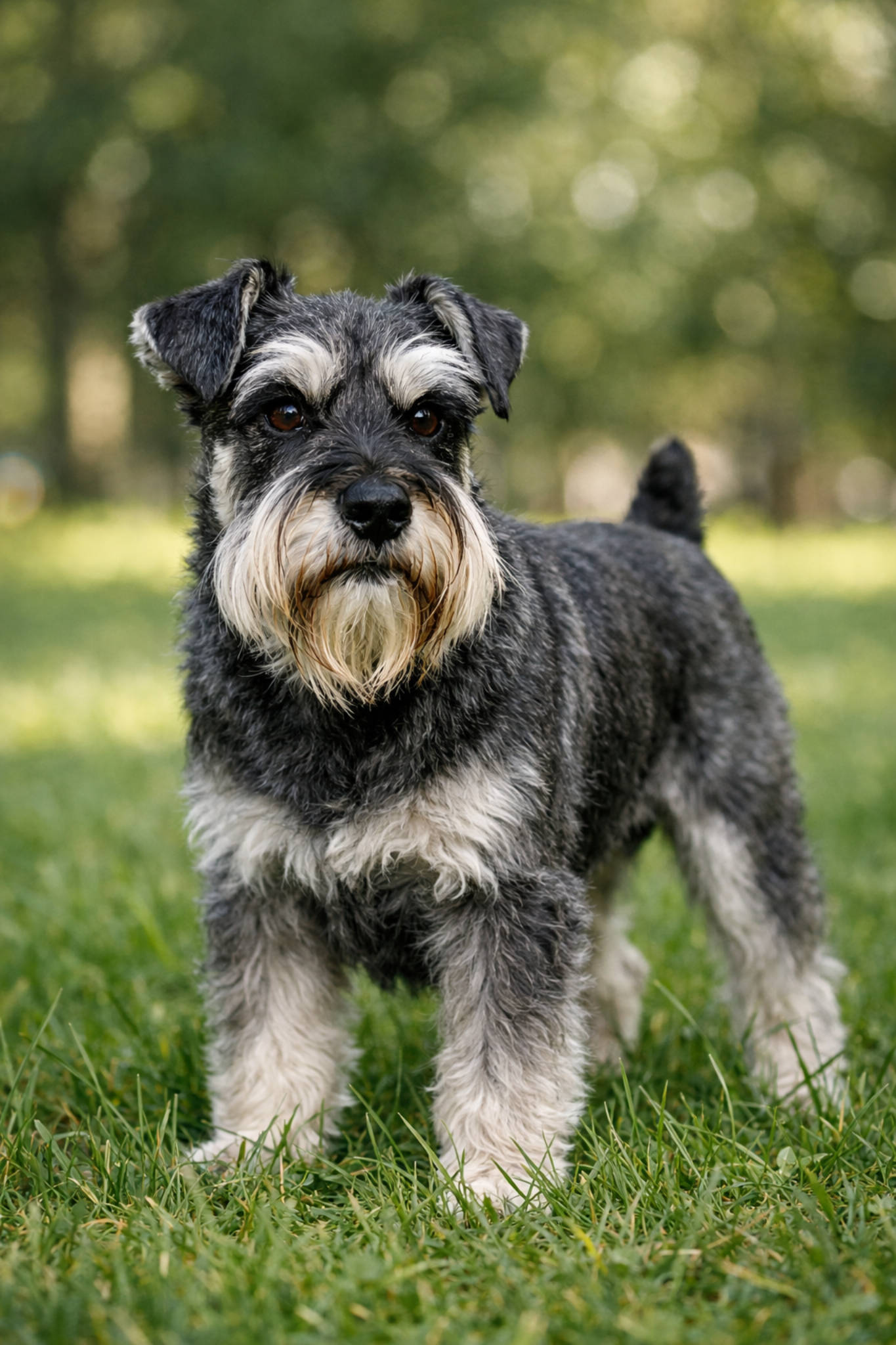 tsvergshnautser-opisanie-sobaka-foto