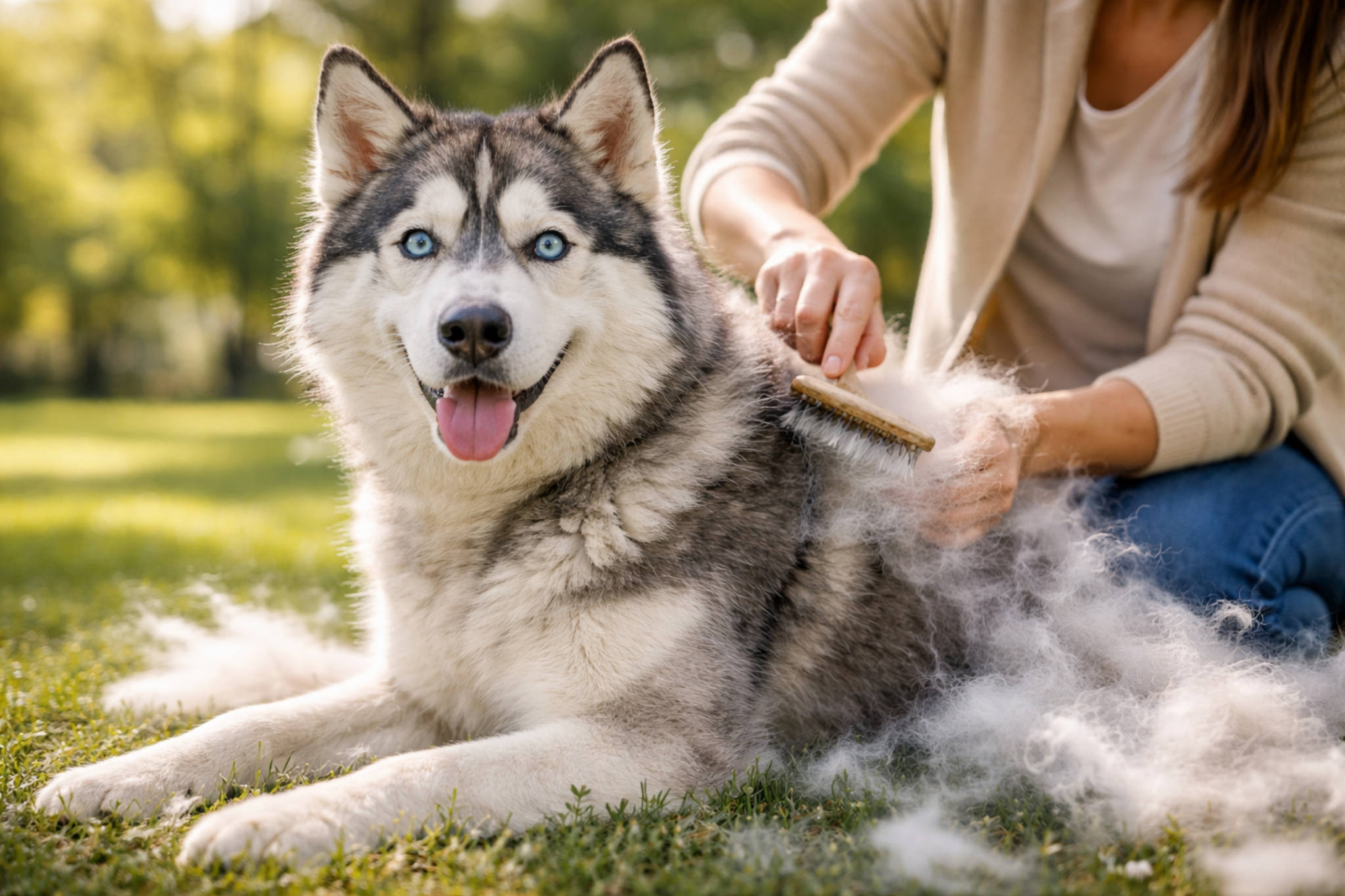 uhod-za-haski-soderzhanie-haski