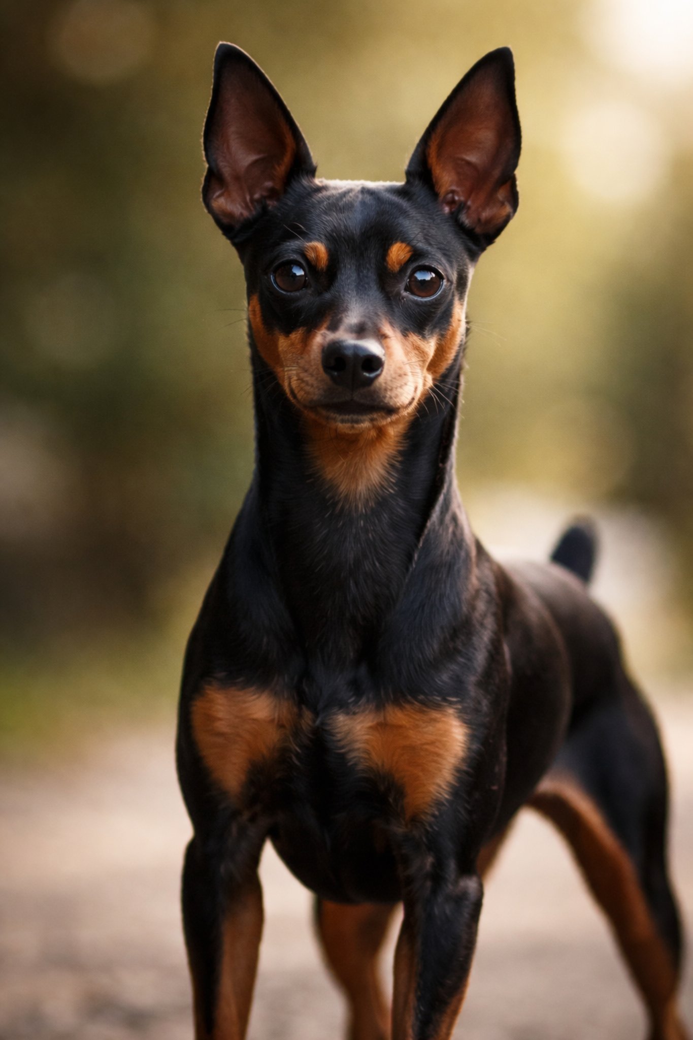 ushi-cvergpincher-poroda-cvergpincher