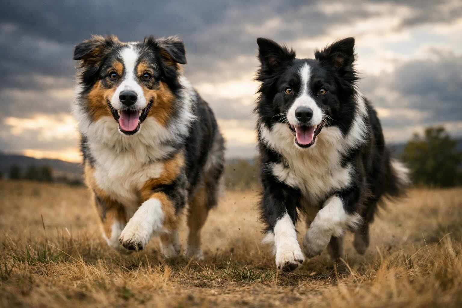 viralnoe-foto-aussi-i-border-kolli-dlya-stati-i-sotssetey