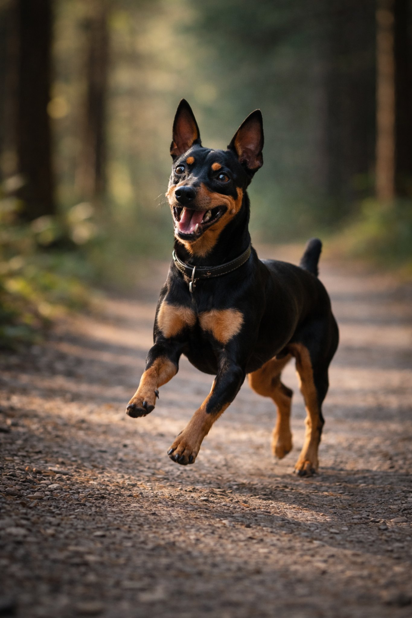 vzroslyi-cvergpincher-sobaka-po-nemecki