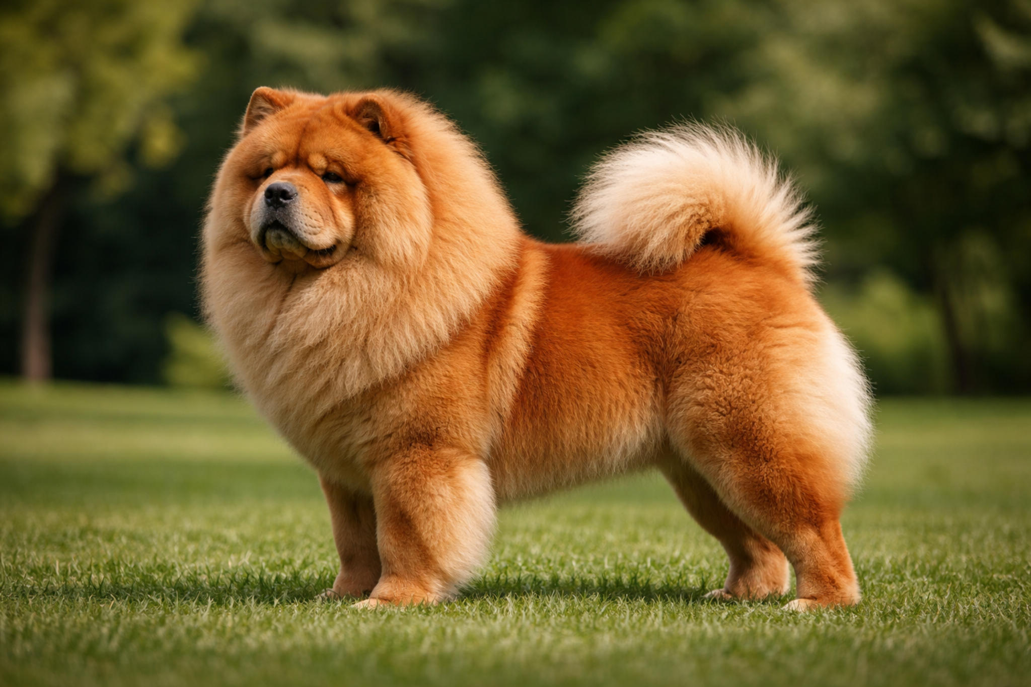 yazyk-chau-chau-fioletovyy-yazyk