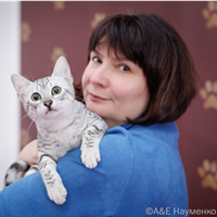 Без названия (3) – Copy