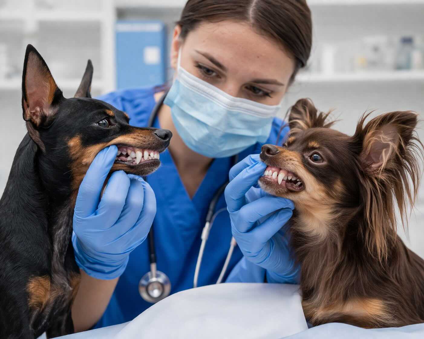 angliyskiy-toy-terer-zdorovye-standart-porody-russkiy-toy