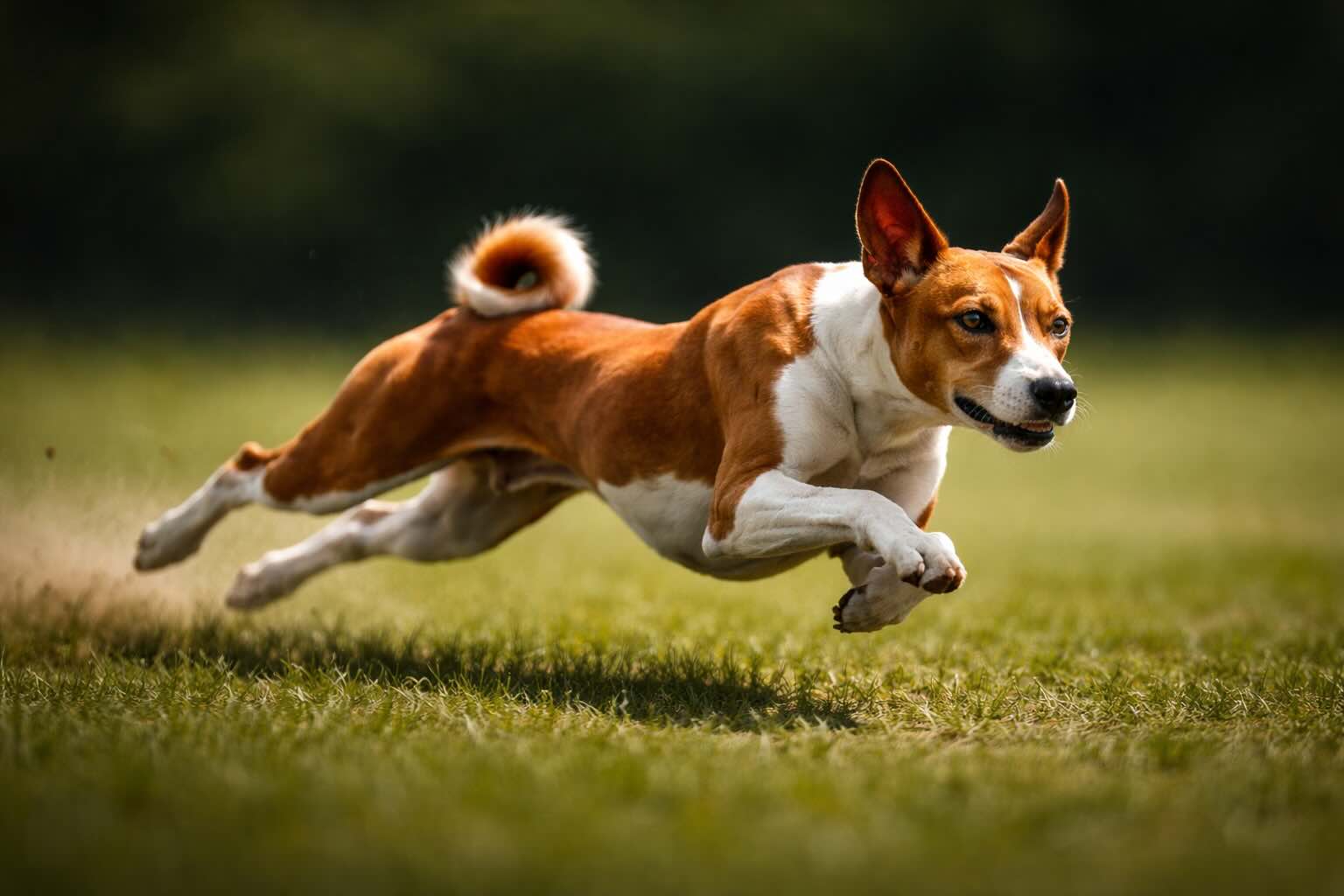 basendzhi-i-sport-poroda-sobak-basenji-1